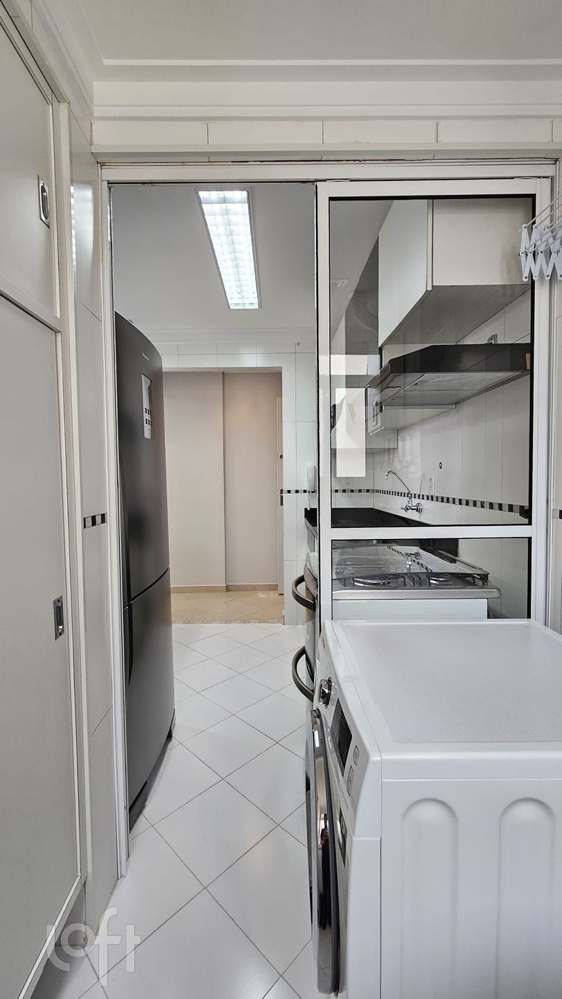 Apartamento à venda com 2 quartos, 67m² - Foto 22