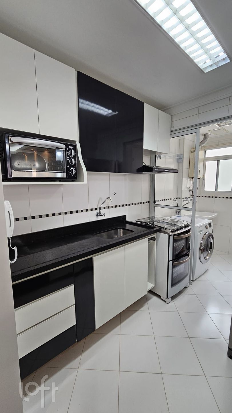 Apartamento à venda com 2 quartos, 67m² - Foto 19