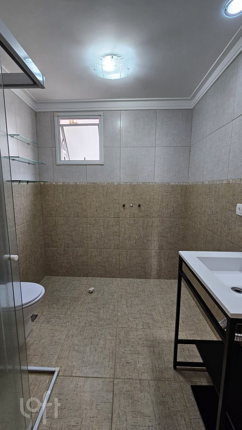 Apartamento à venda com 2 quartos, 67m² - Foto 24