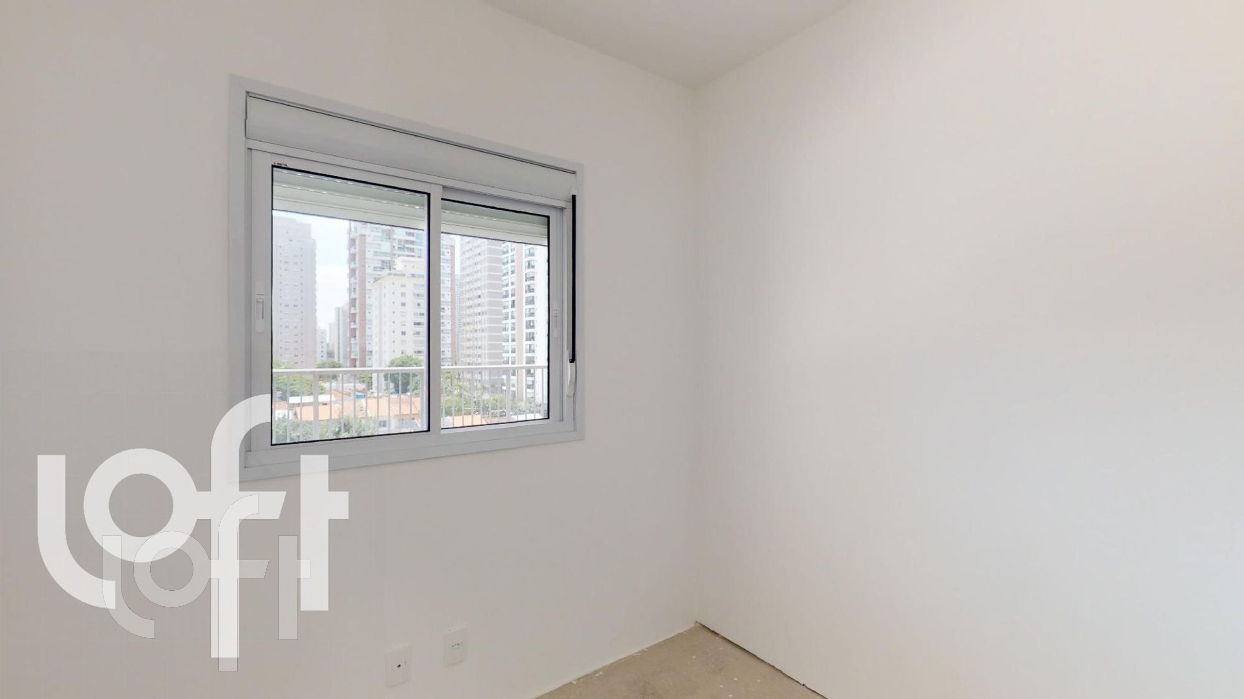 Apartamento à venda com 2 quartos, 65m² - Foto 39