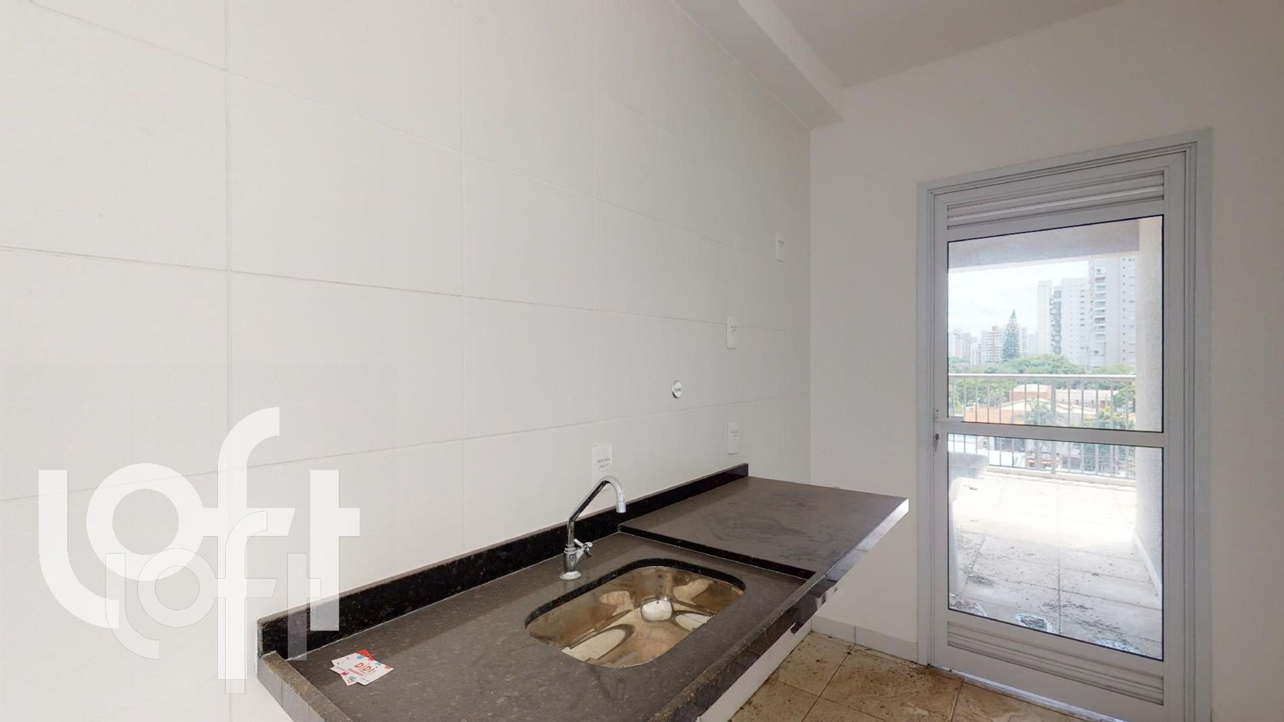 Apartamento à venda com 2 quartos, 65m² - Foto 13