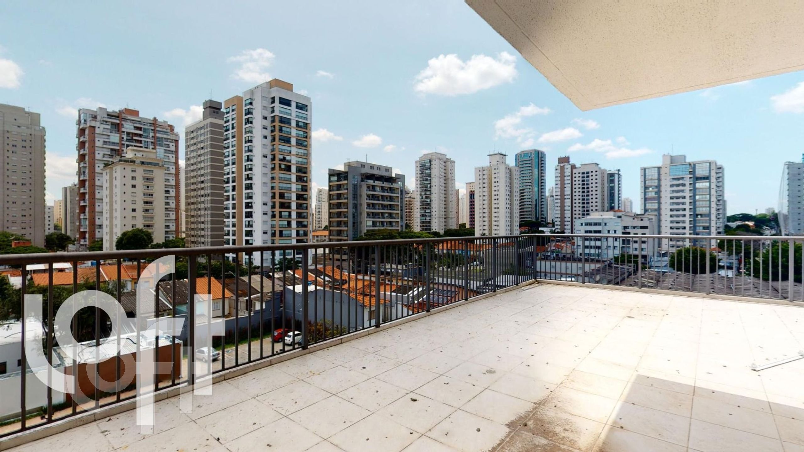 Apartamento à venda com 2 quartos, 65m² - Foto 30