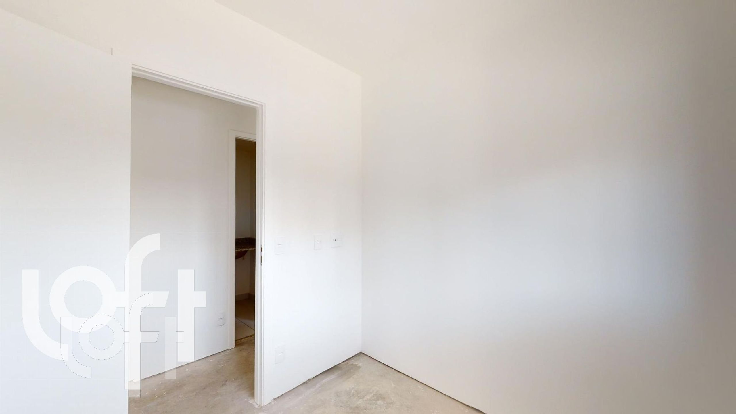 Apartamento à venda com 2 quartos, 65m² - Foto 36