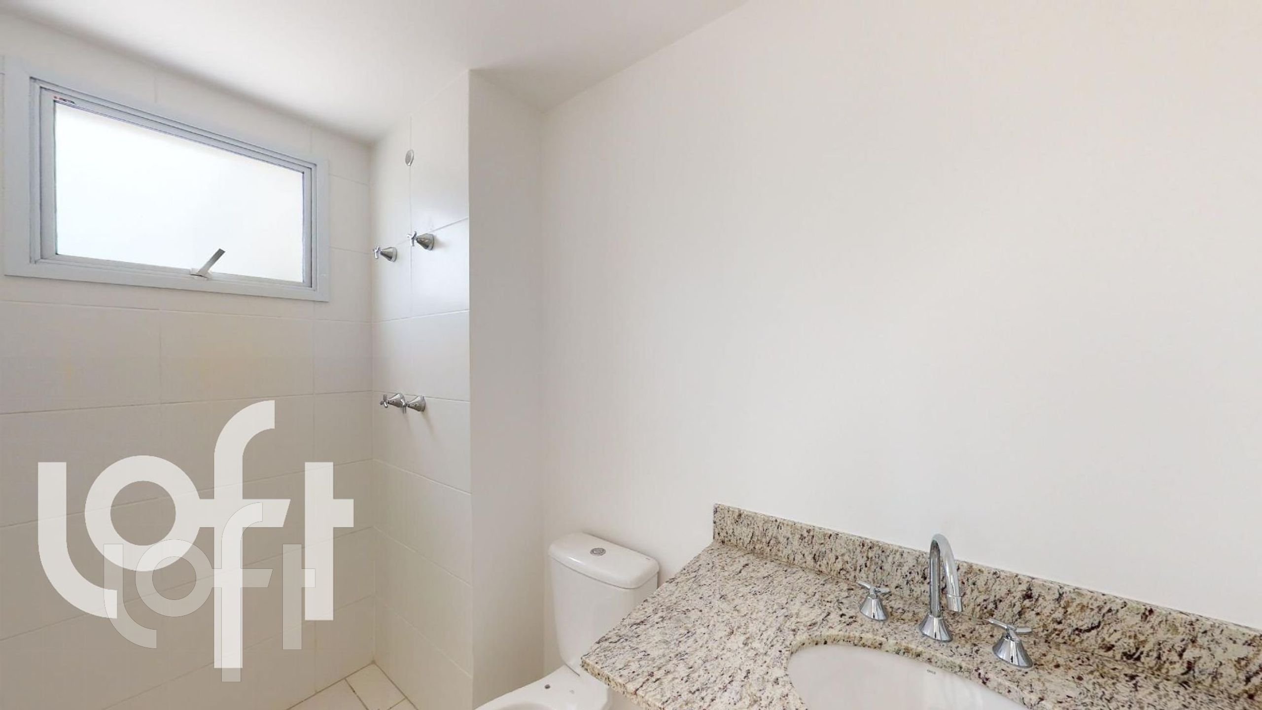 Apartamento à venda com 2 quartos, 65m² - Foto 6