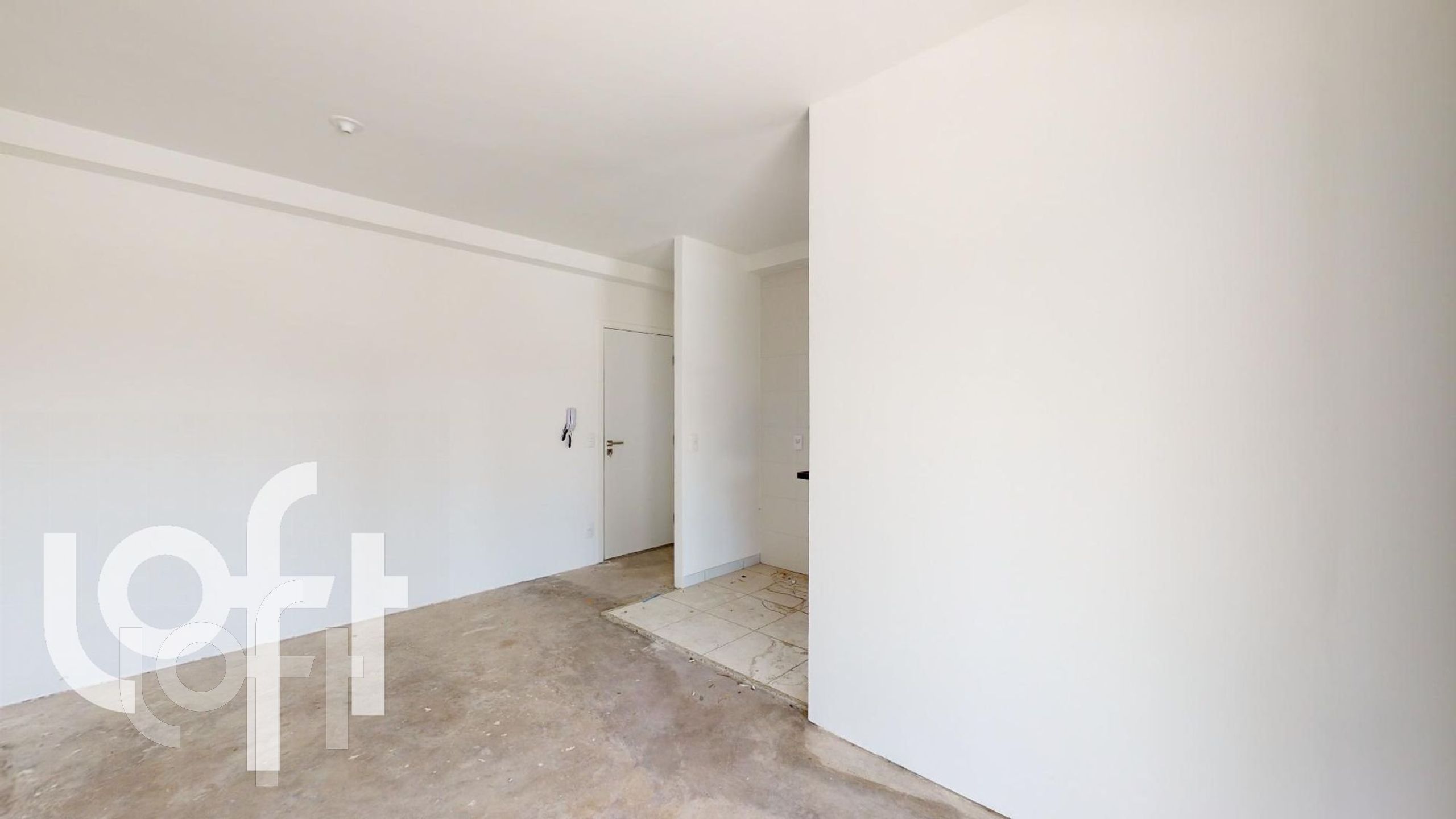 Apartamento à venda com 2 quartos, 65m² - Foto 17