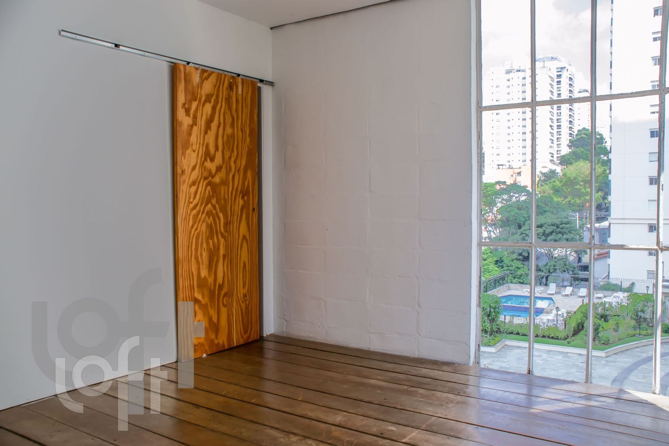 Imagem da propriedade 30