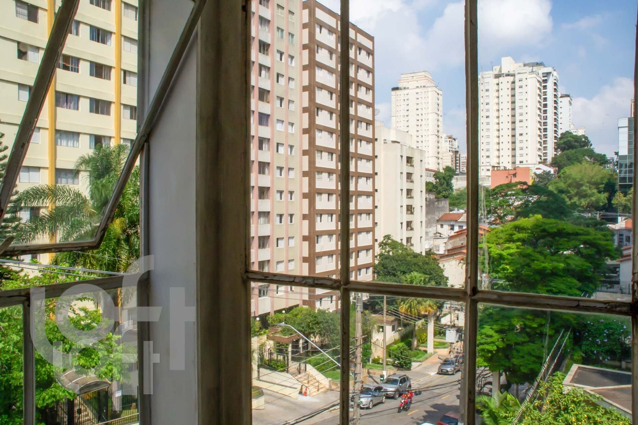 Imagem da propriedade 25