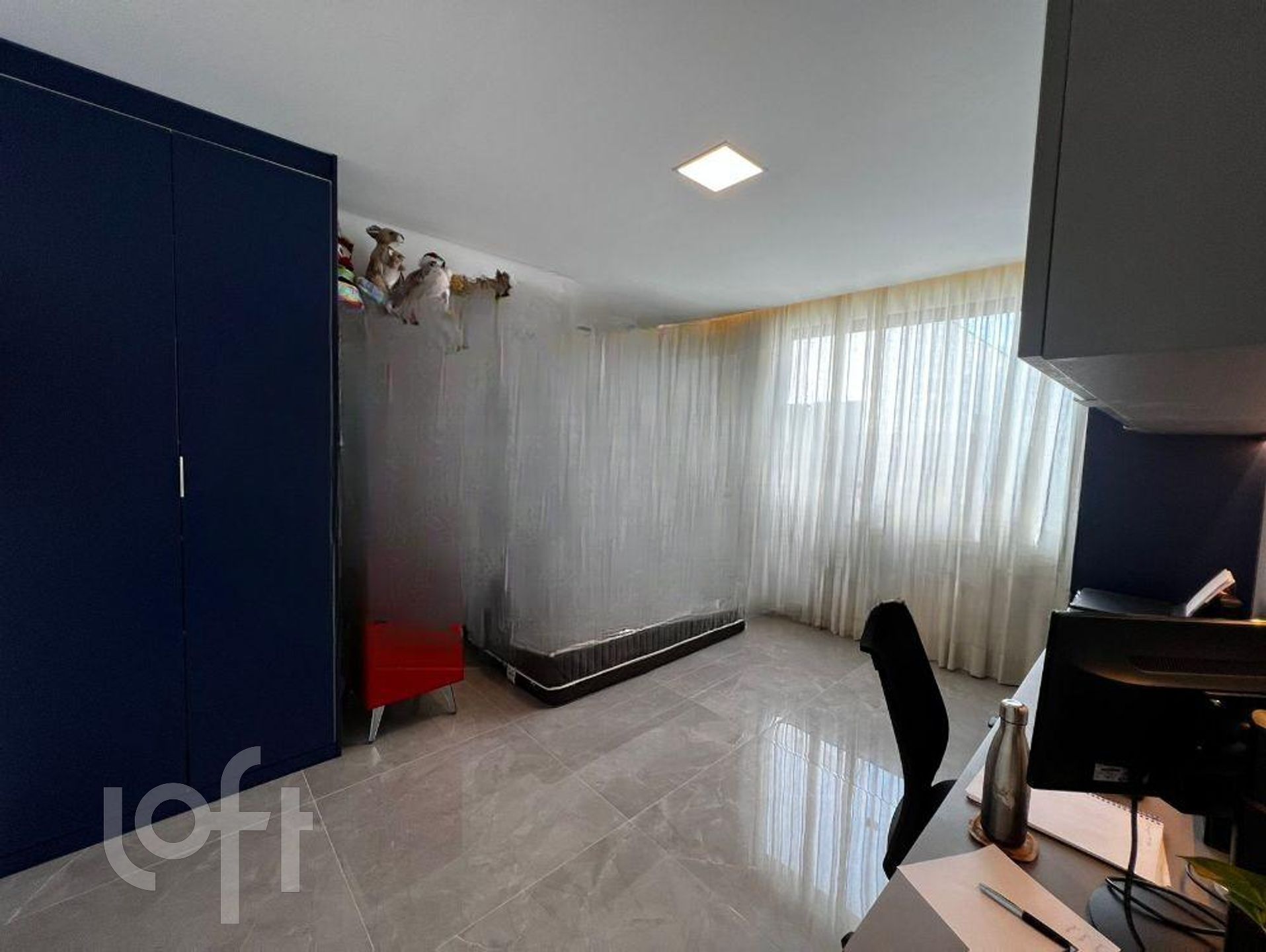 Casa à venda com 4 quartos, 300m² - Foto 33