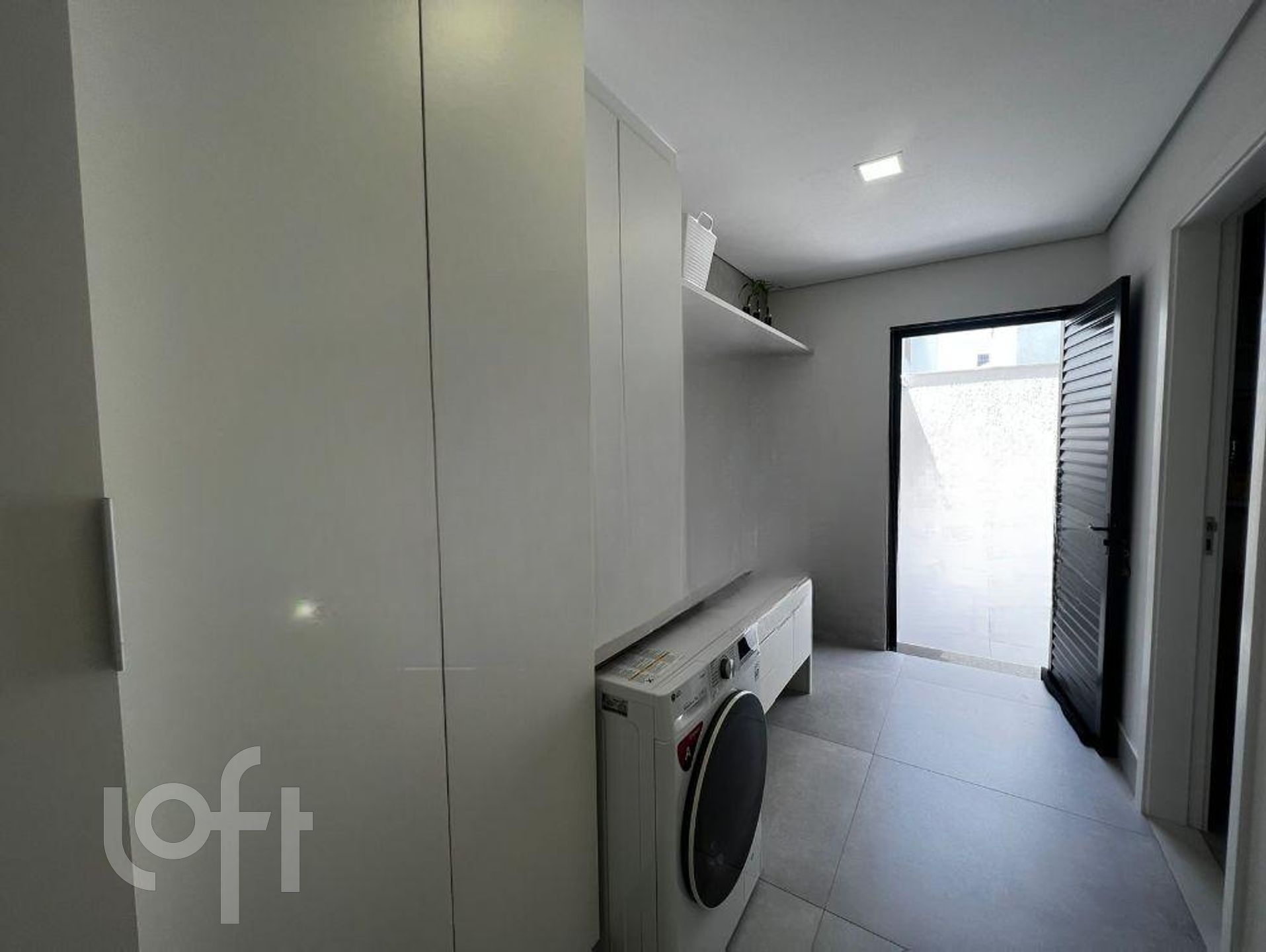 Casa à venda com 4 quartos, 300m² - Foto 6