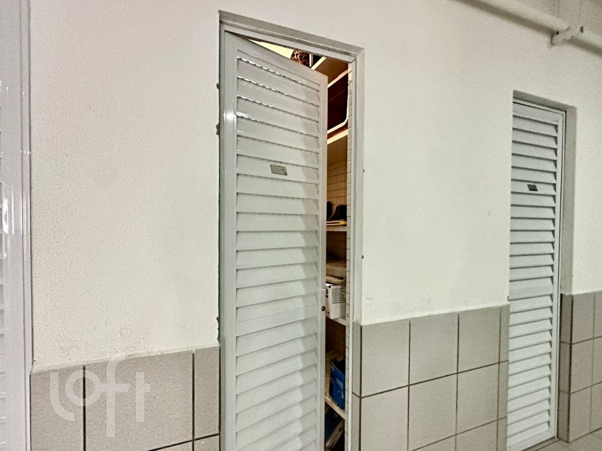 Imagem da propriedade 27