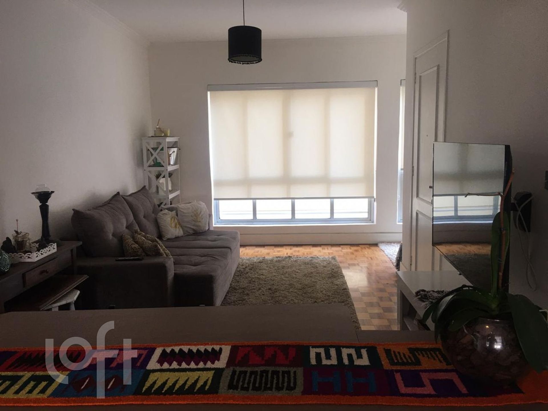 Apartamento à venda com 2 quartos, 90m² - Foto 12