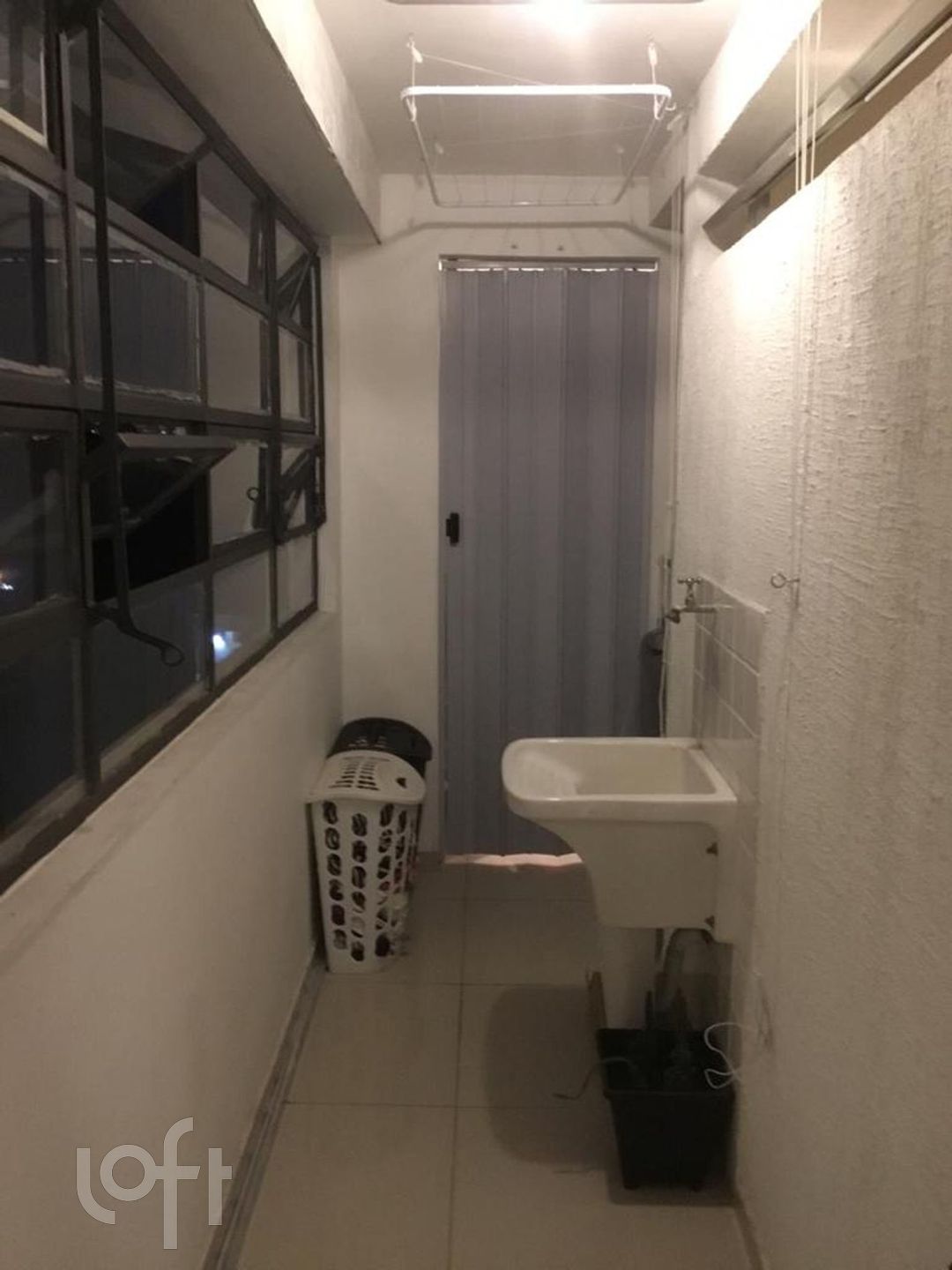 Apartamento à venda com 2 quartos, 90m² - Foto 14