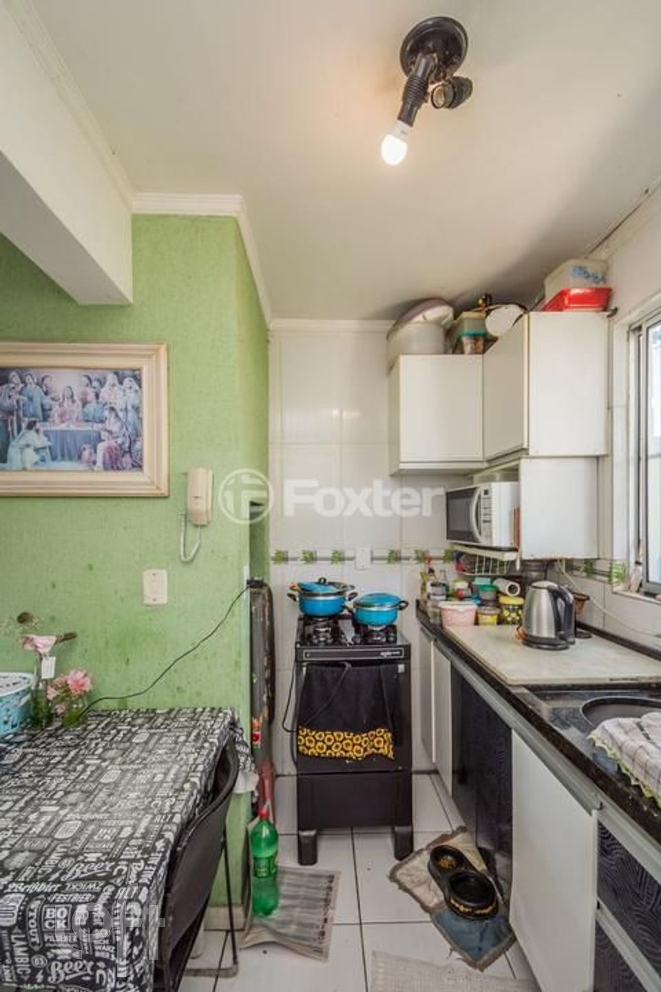 Imagem da propriedade 13