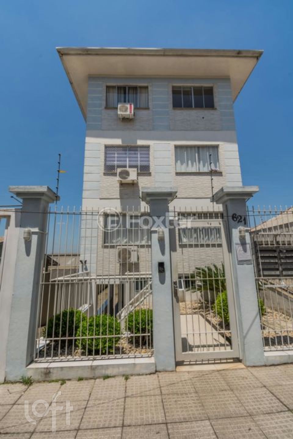 Imagem da propriedade 20