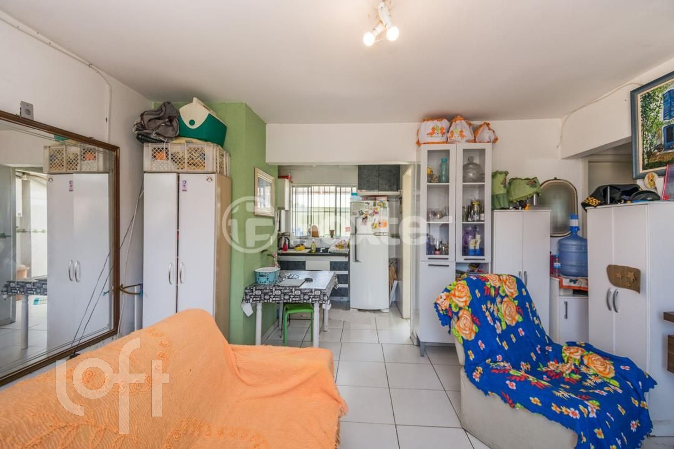 Imagem da propriedade 4