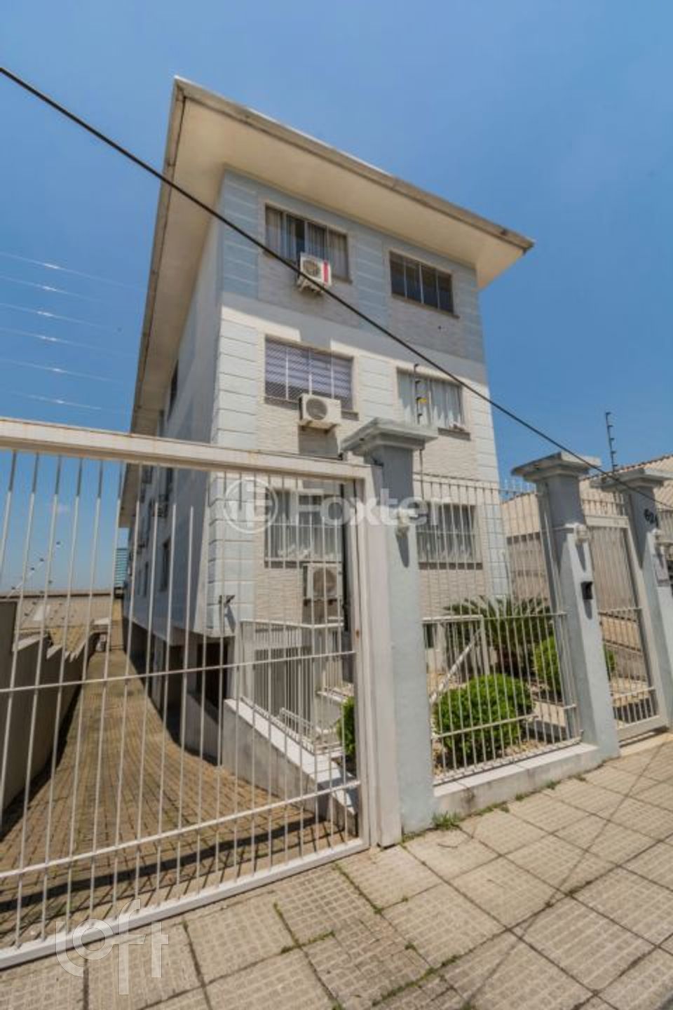 Imagem da propriedade 19