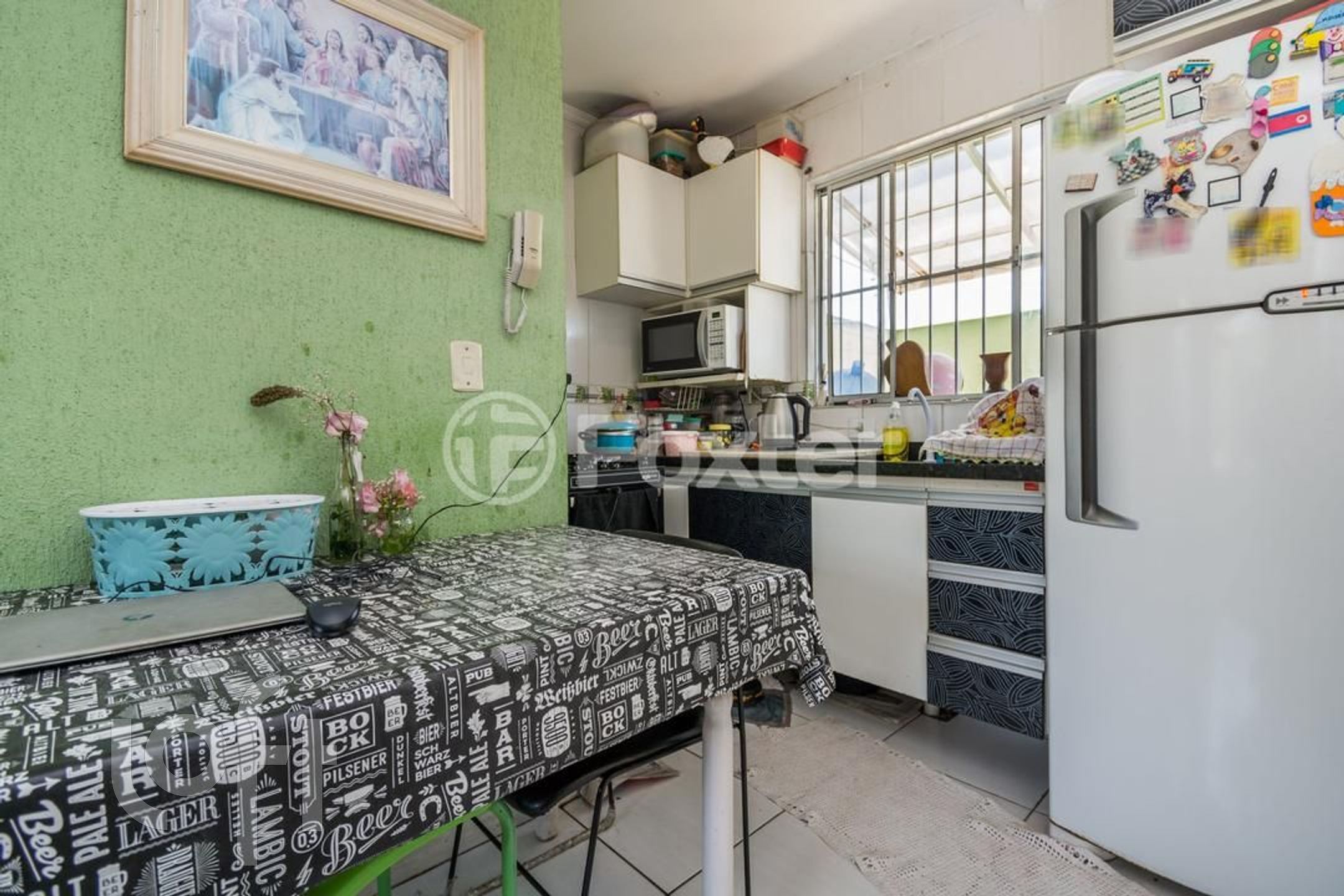 Imagem da propriedade 14