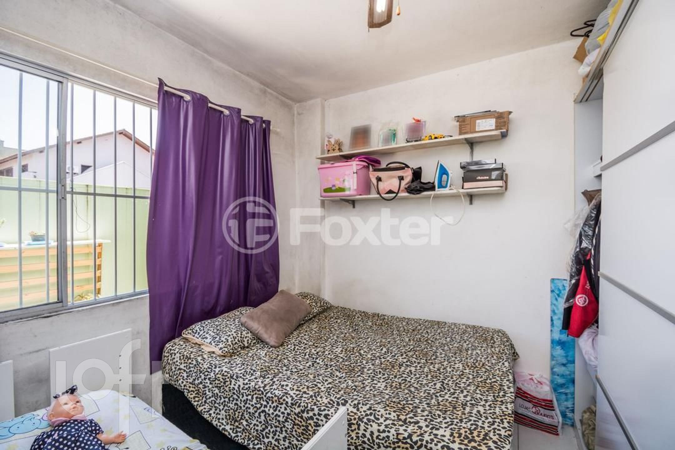 Imagem da propriedade 10