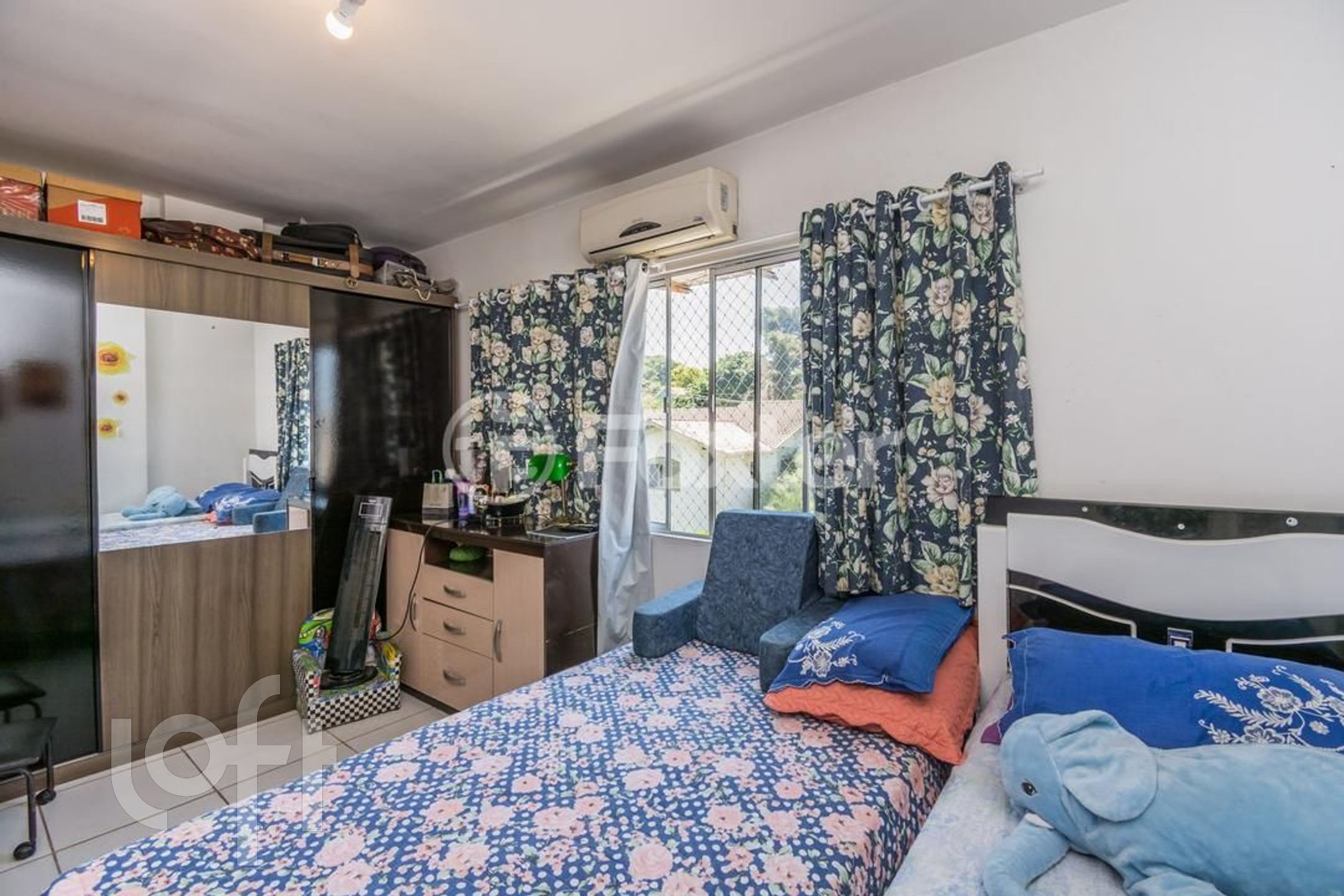 Imagem da propriedade 7