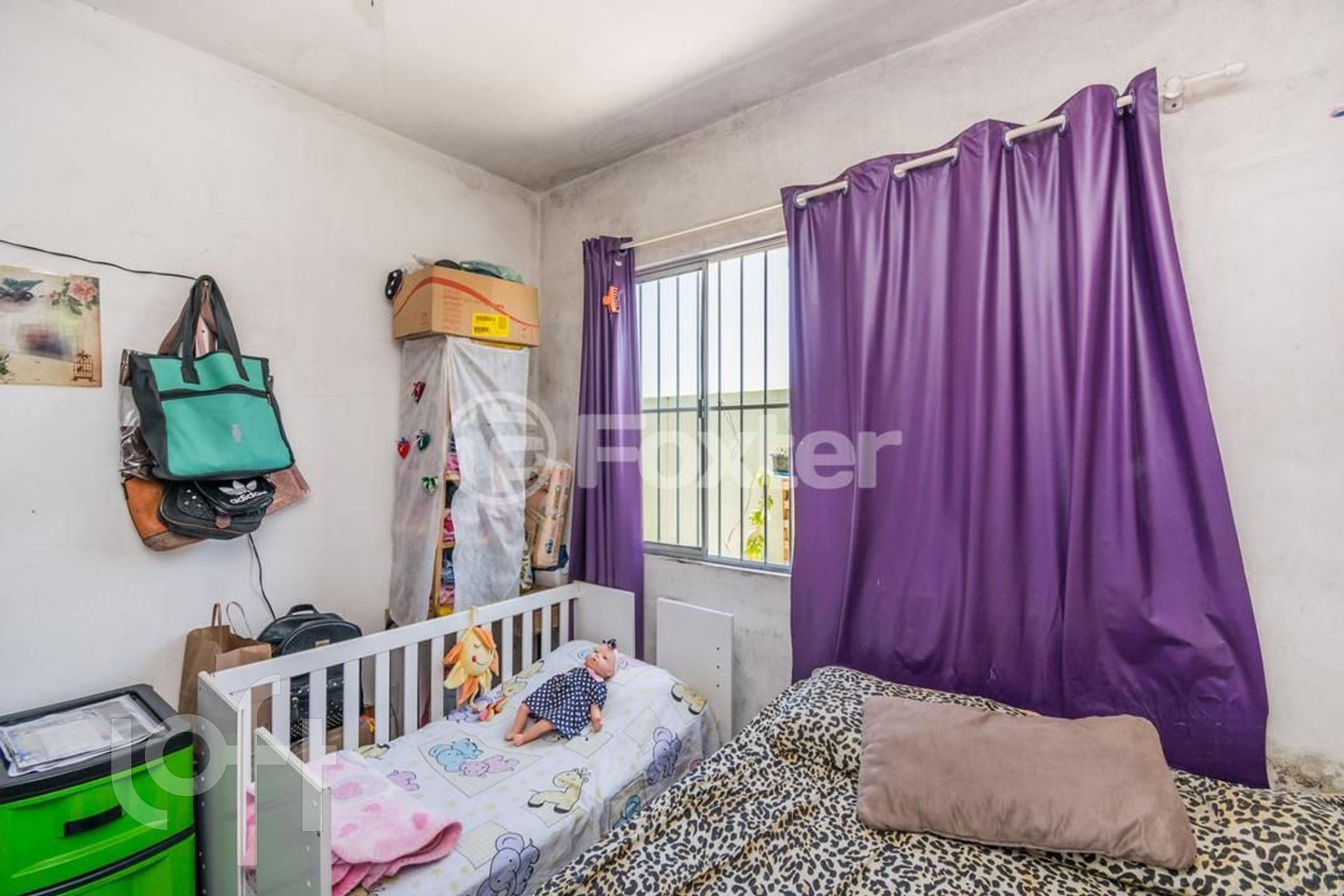 Imagem da propriedade 11