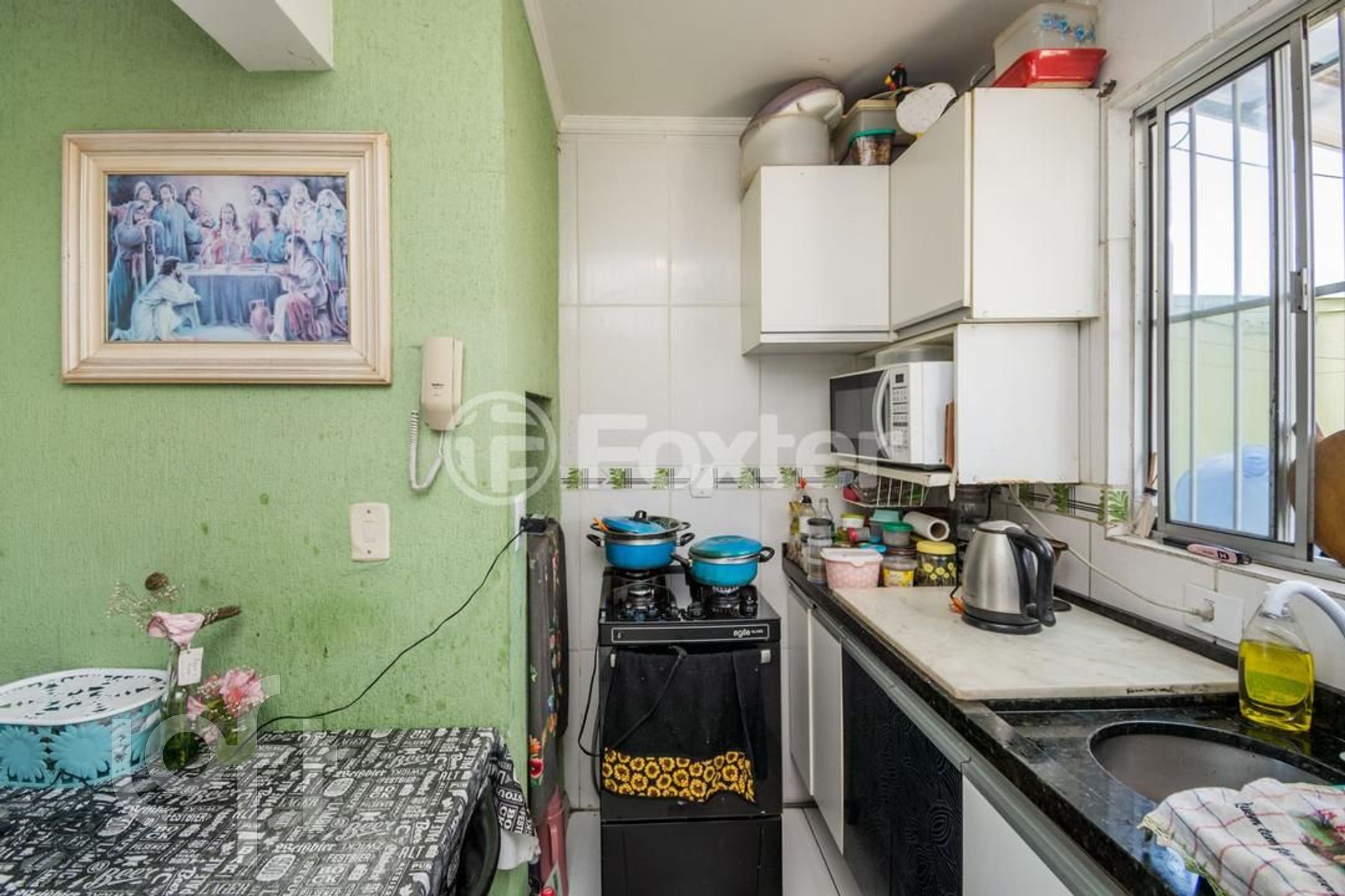 Imagem da propriedade 15