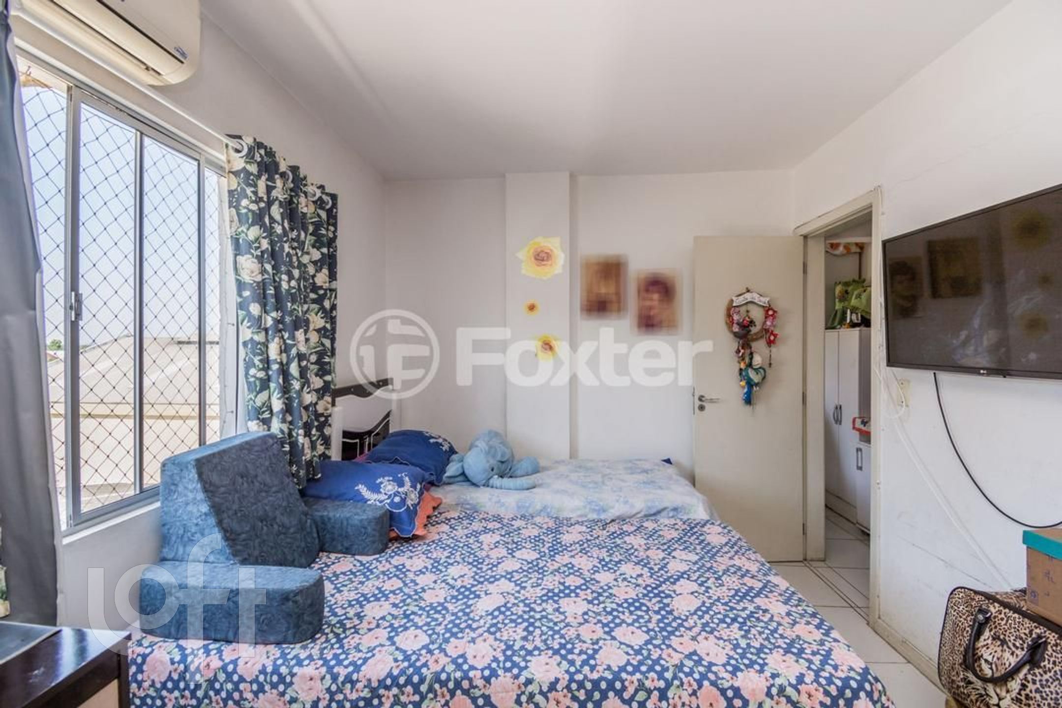 Imagem da propriedade 8