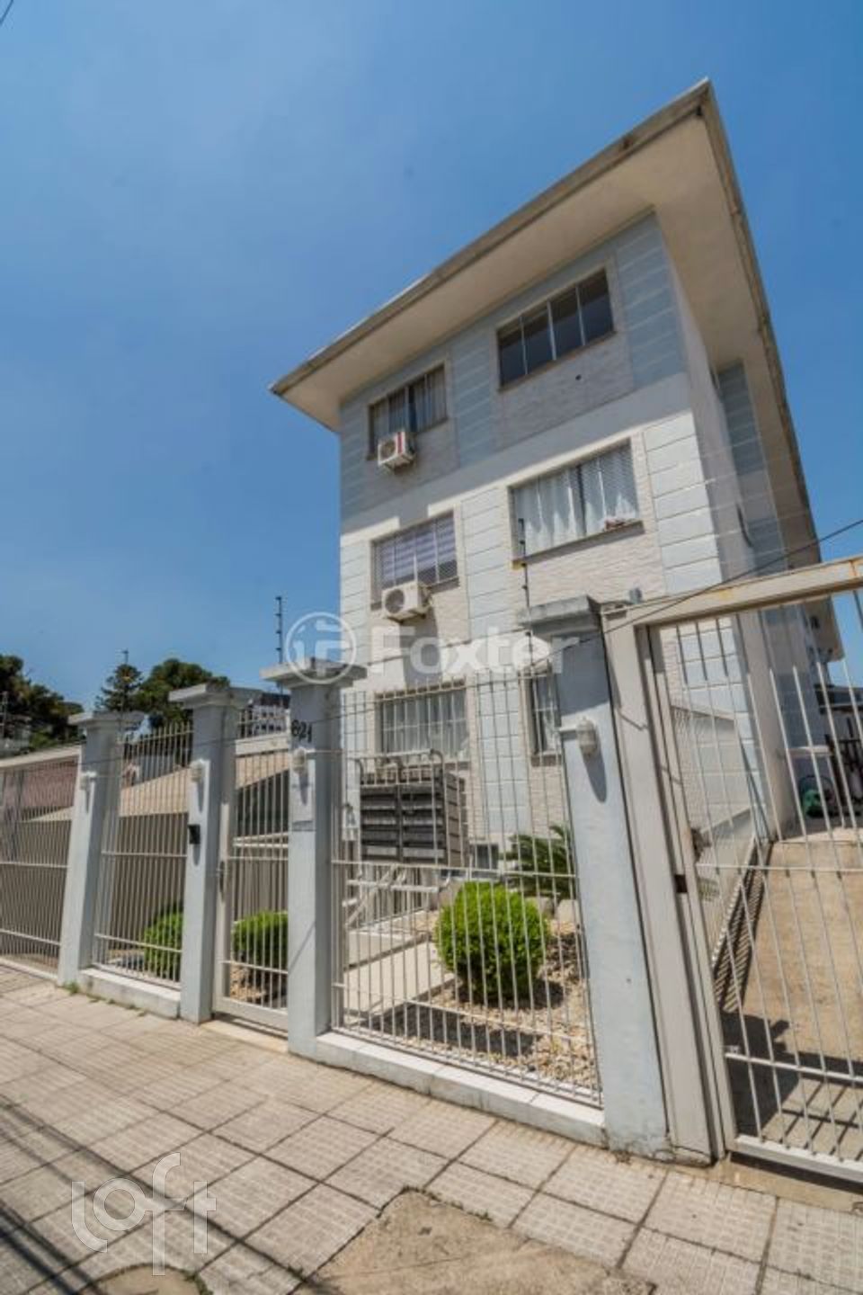 Imagem da propriedade 21