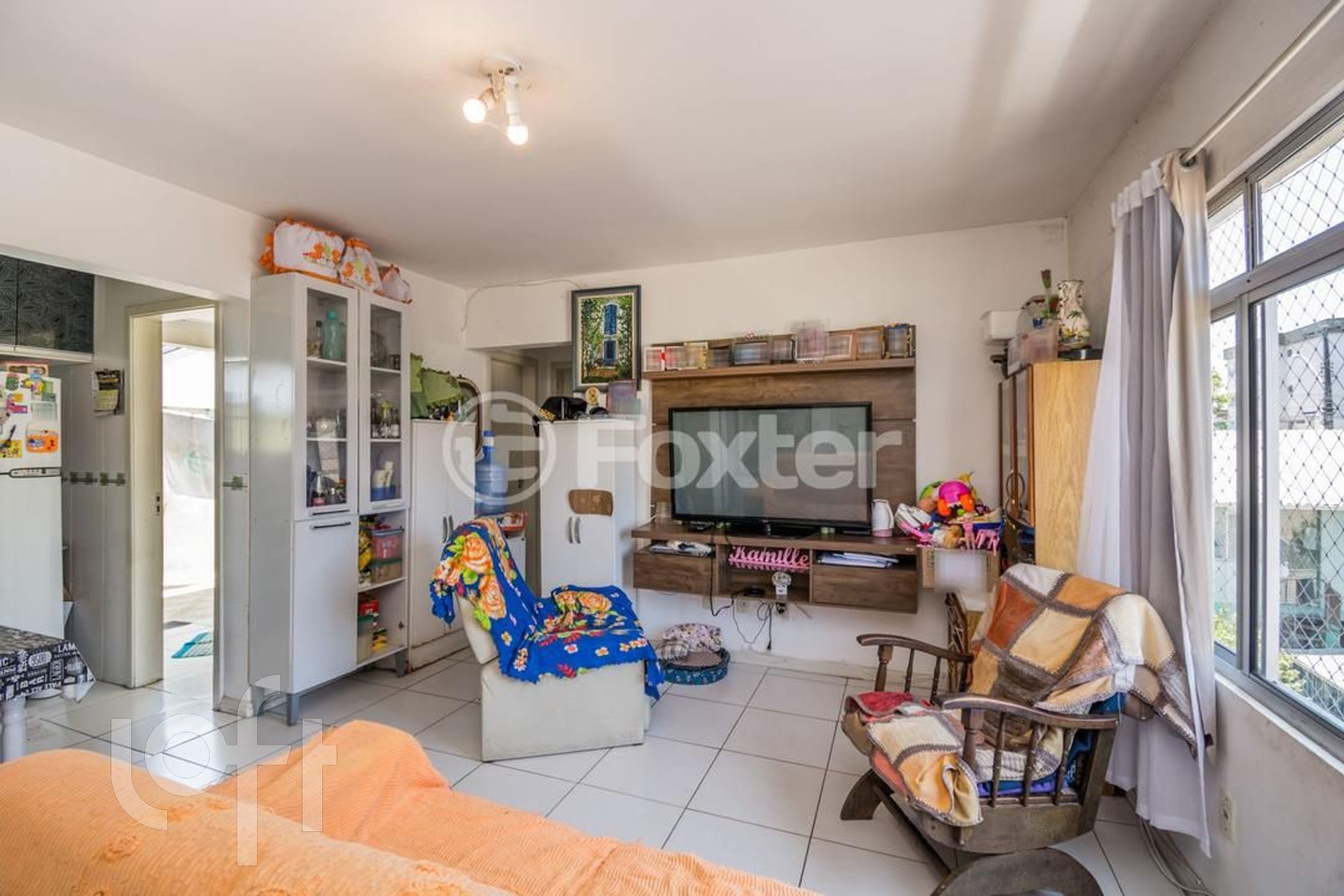 Imagem da propriedade 2