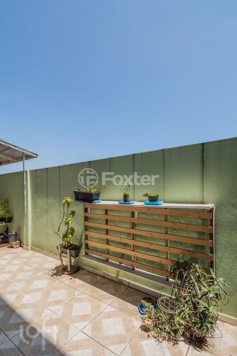 Imagem da propriedade 17