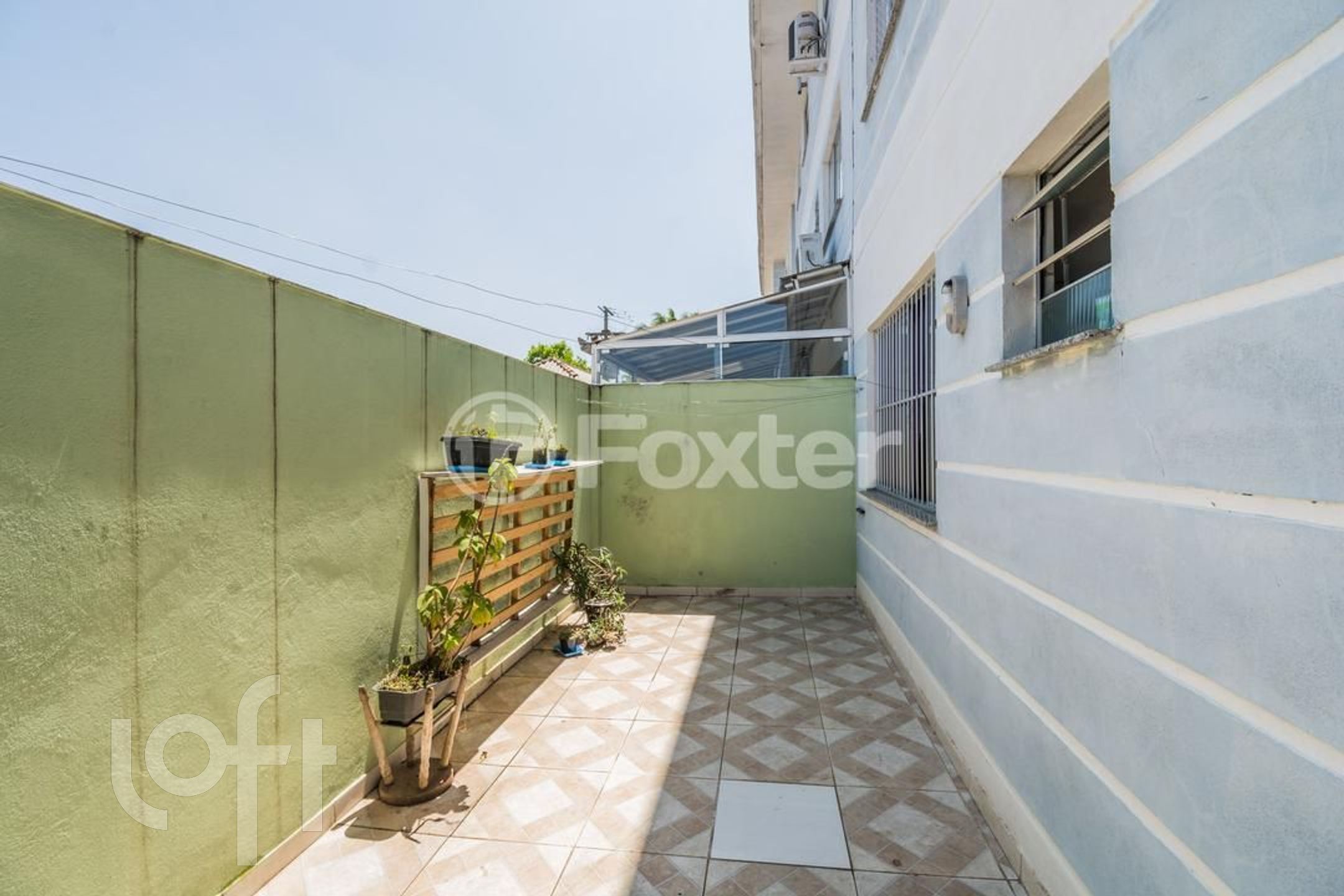 Imagem da propriedade 16