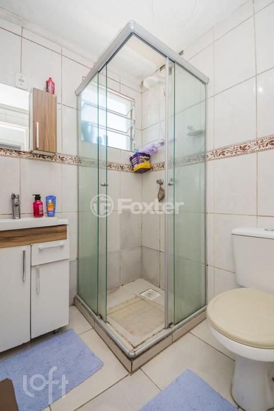 Imagem da propriedade 9