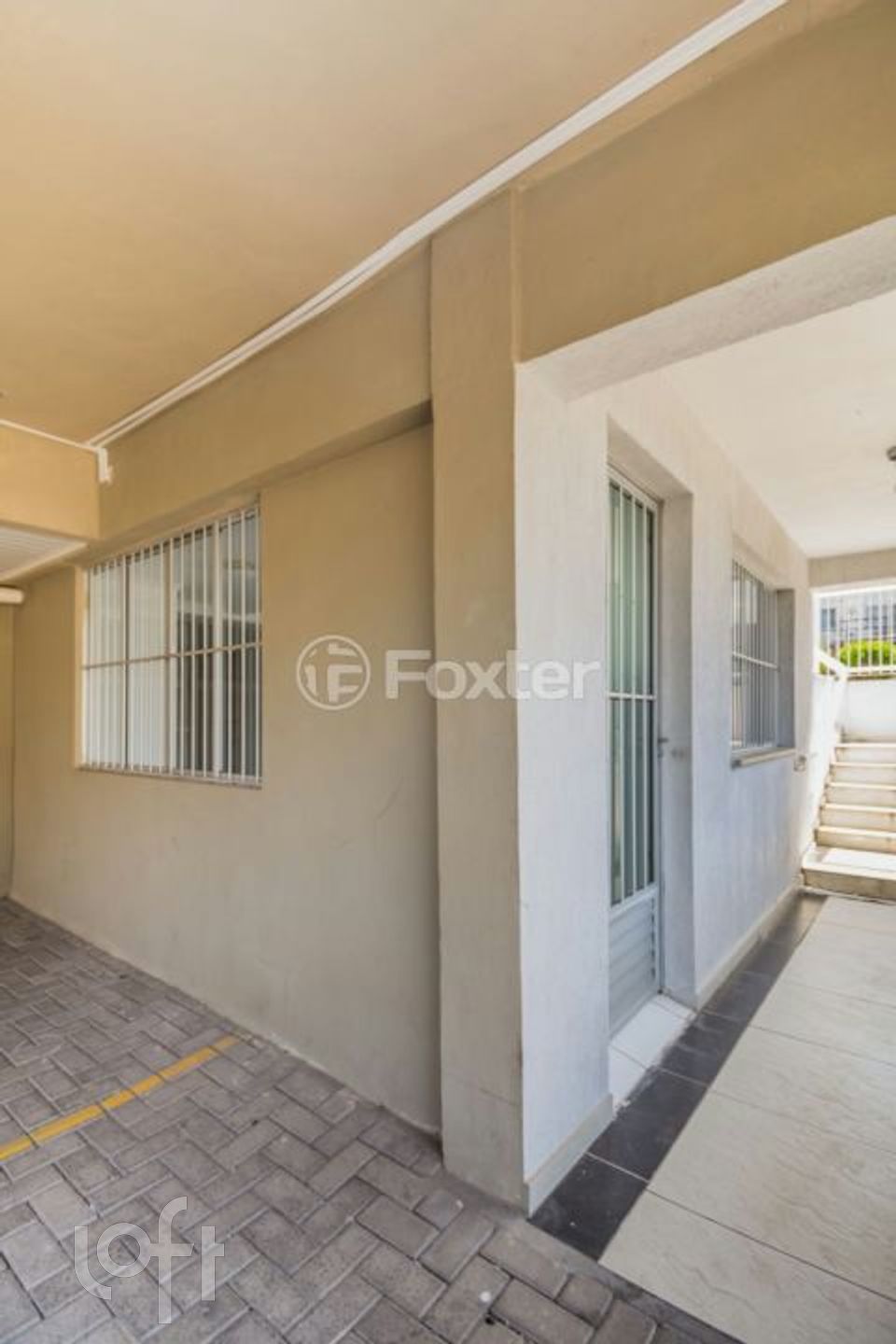 Imagem da propriedade 22