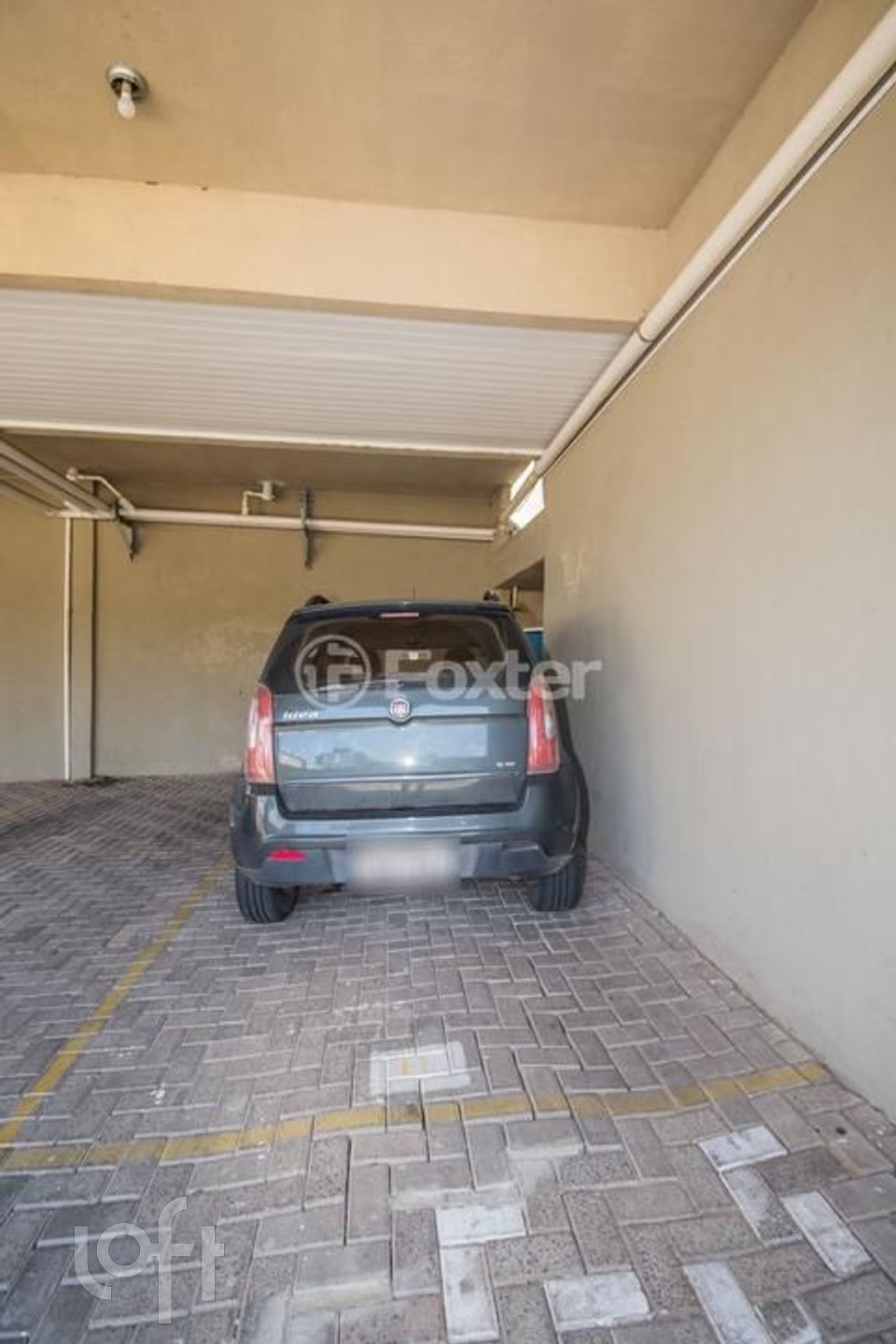 Imagem da propriedade 18