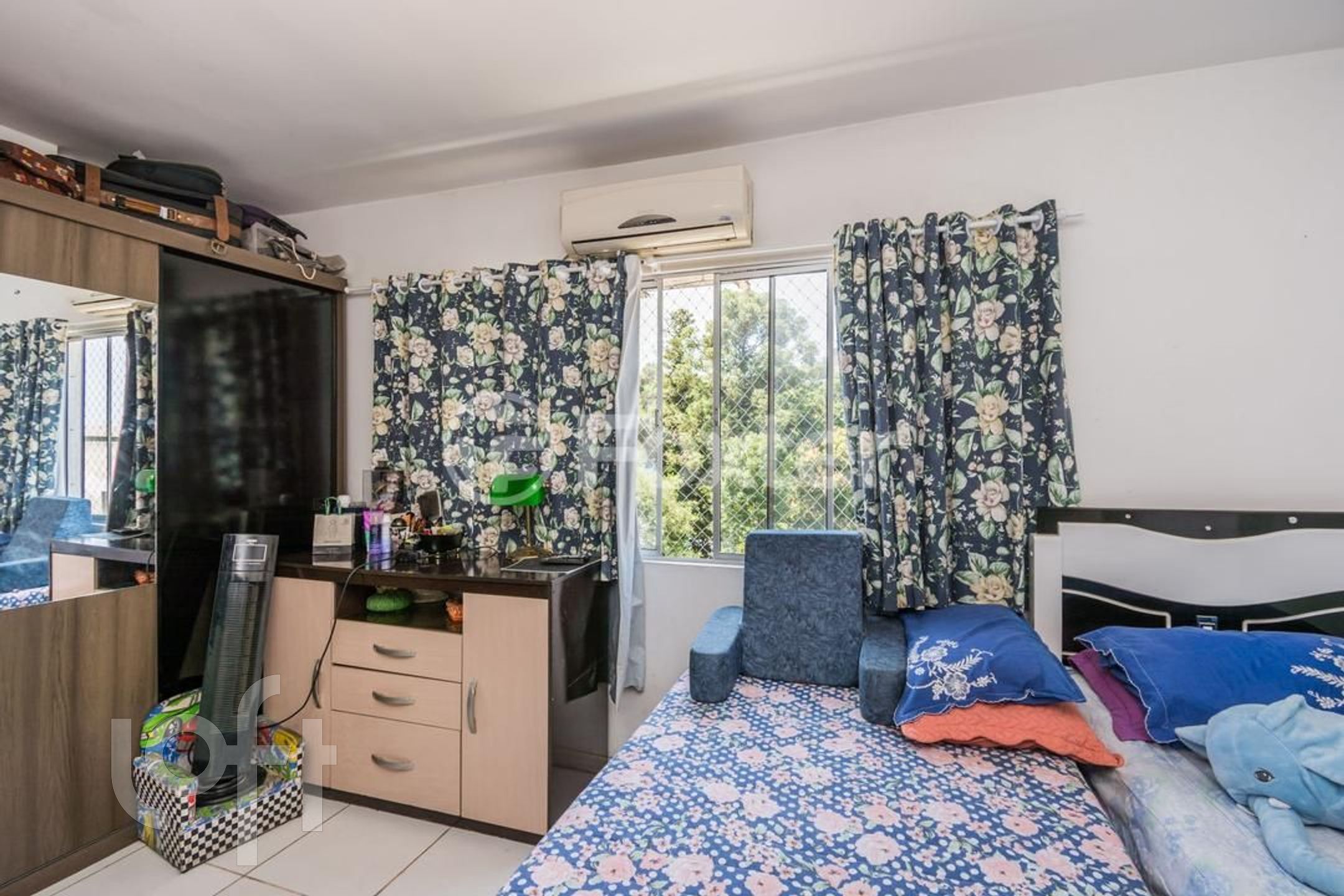 Imagem da propriedade 6