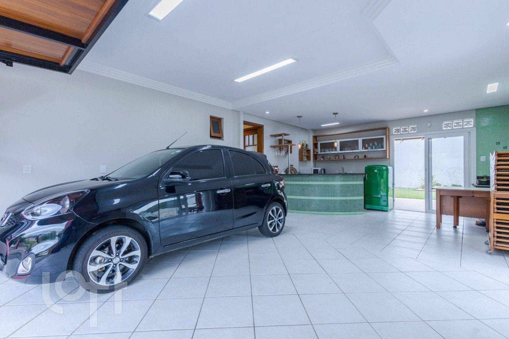 Imagem da propriedade 8