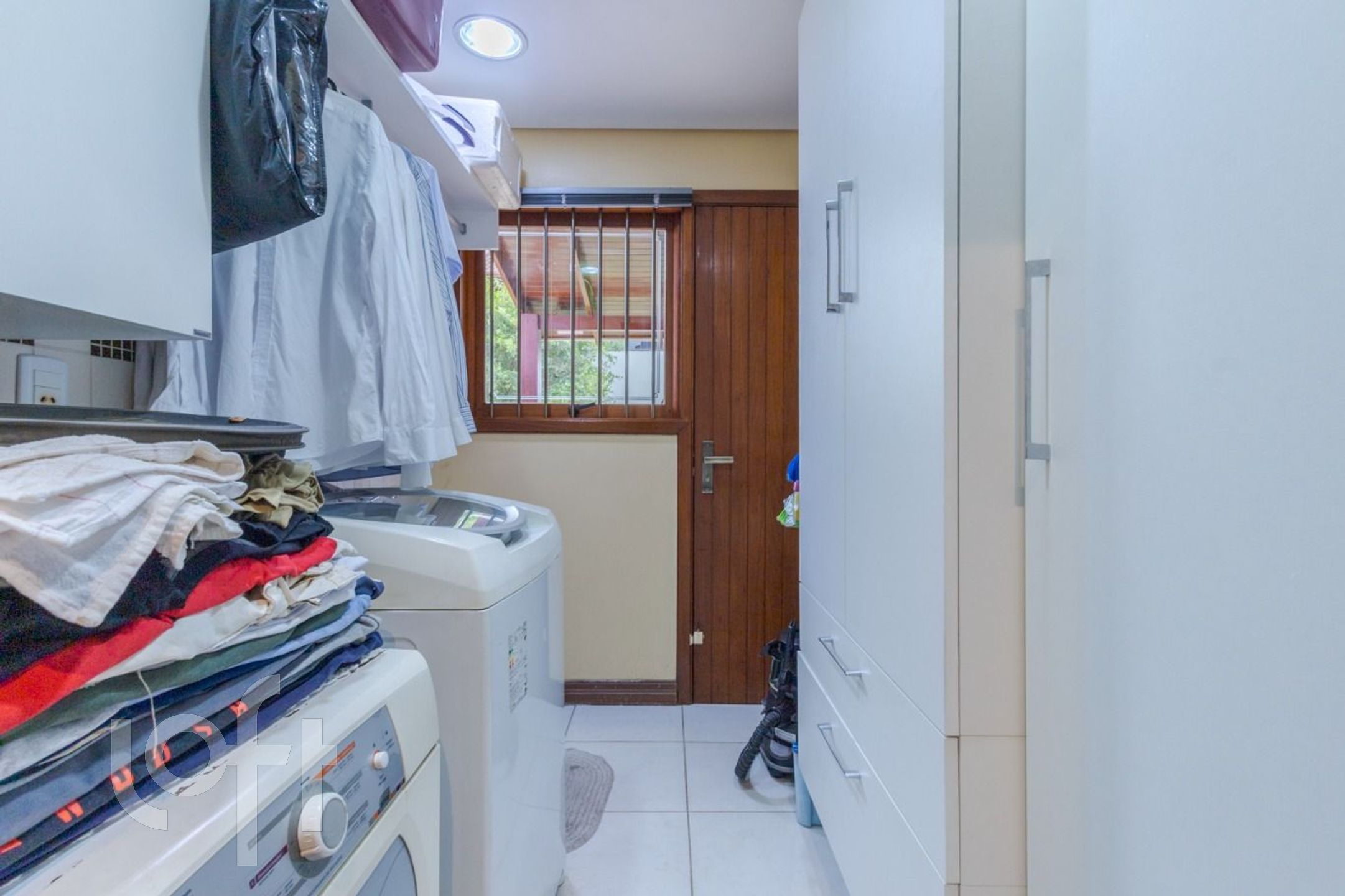 Imagem da propriedade 40