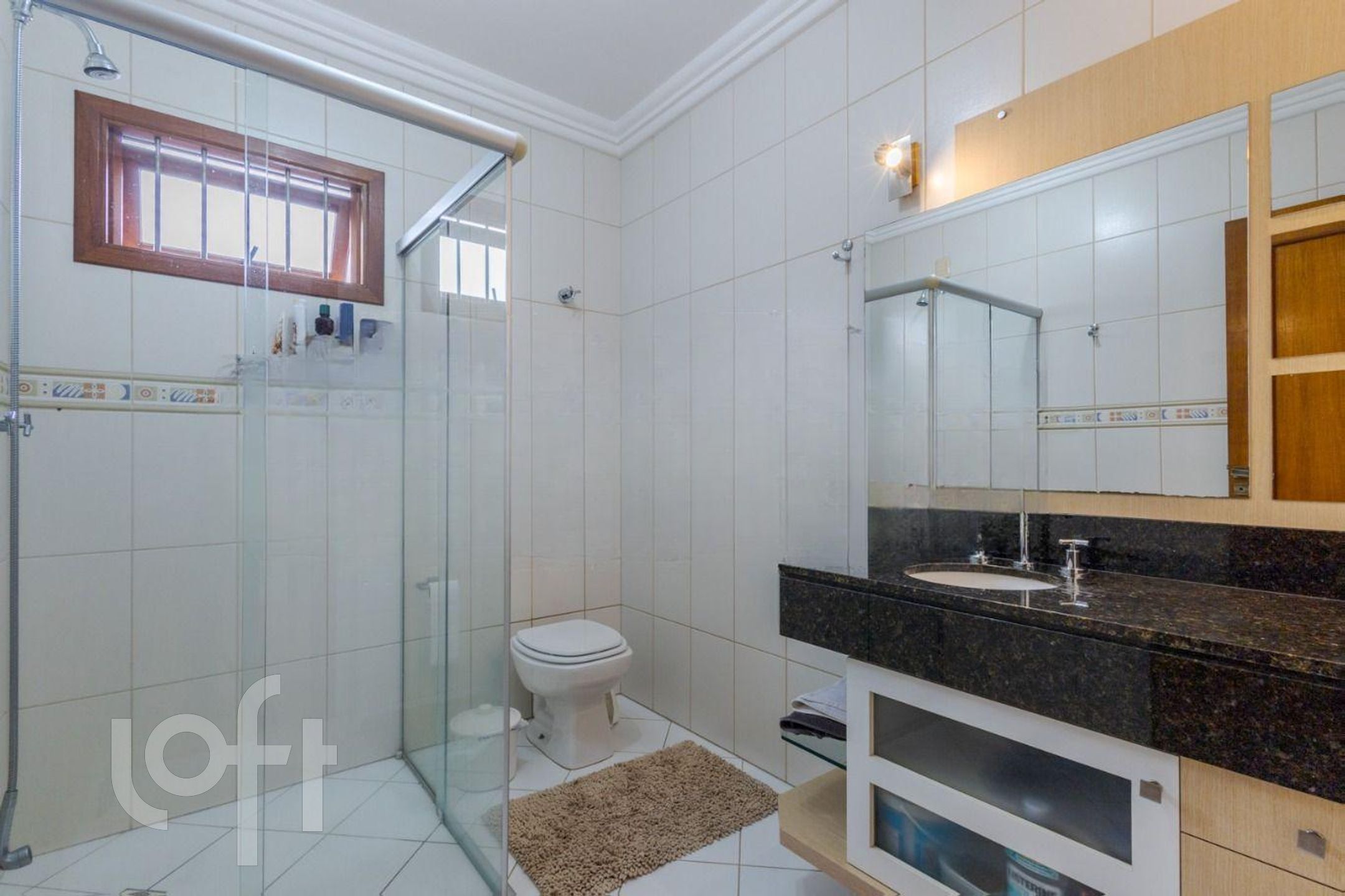 Imagem da propriedade 36