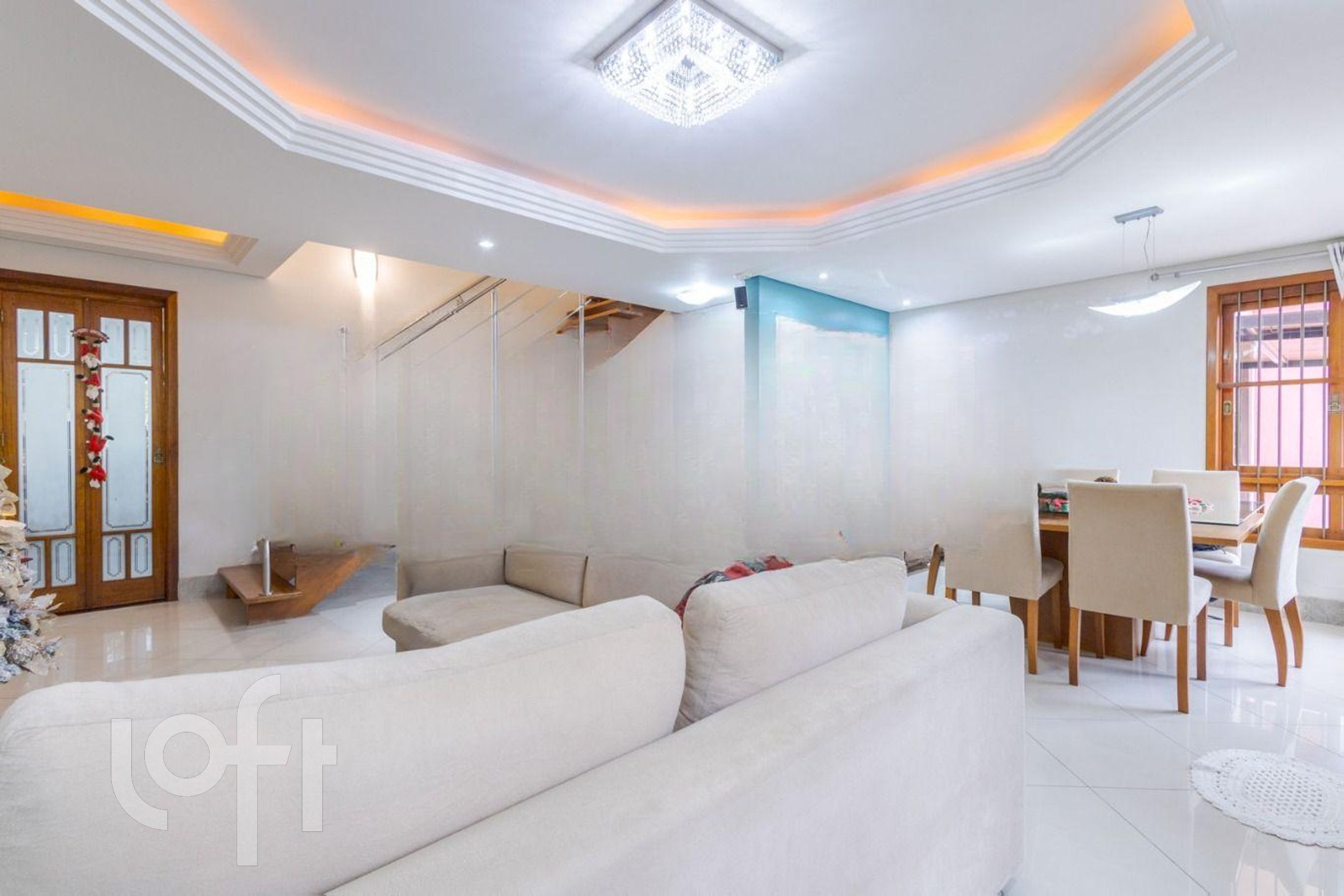 Imagem da propriedade 11