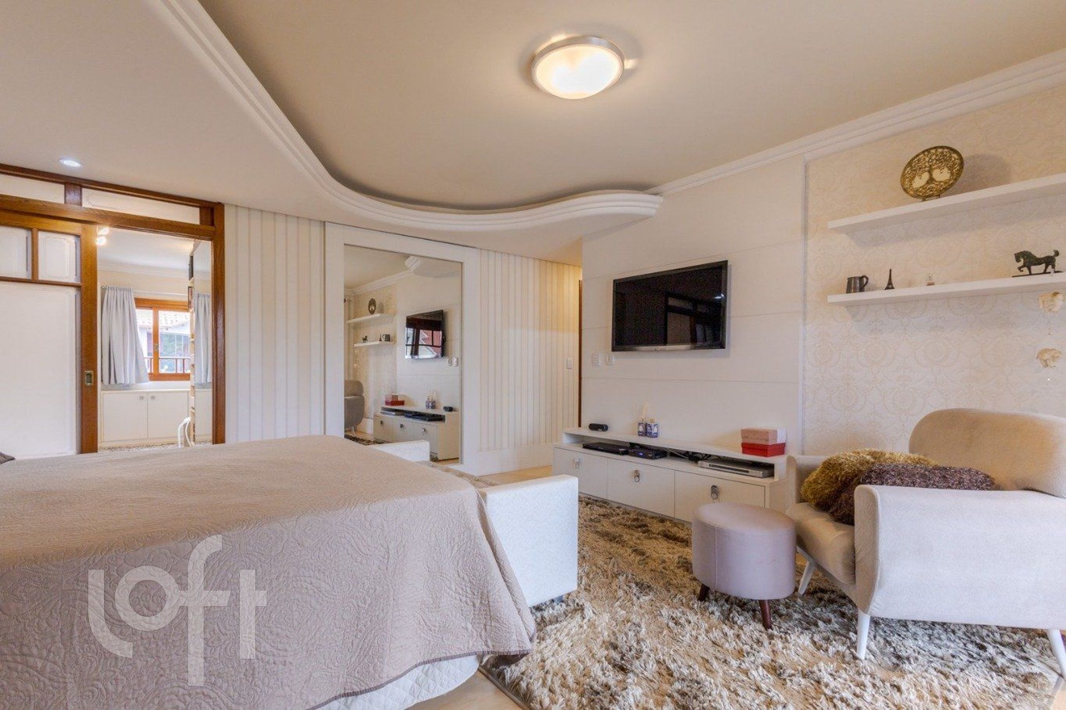 Imagem da propriedade 24