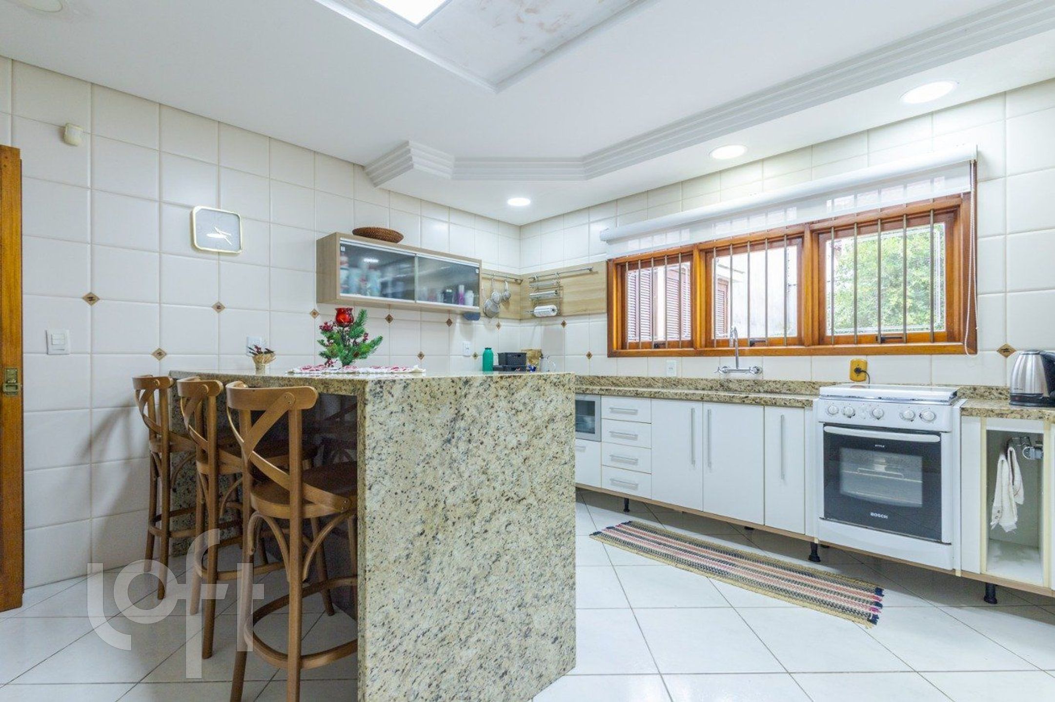 Imagem da propriedade 17