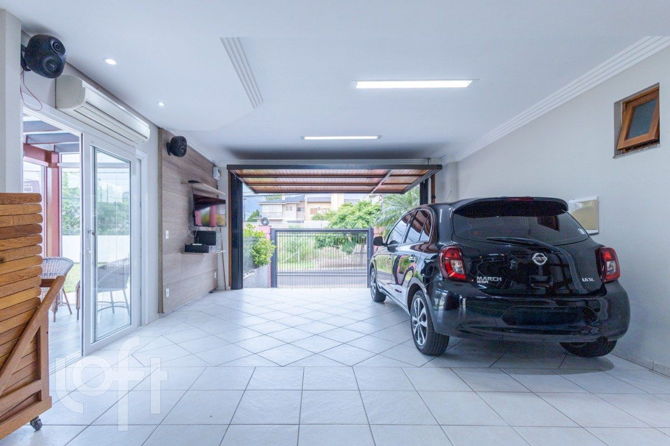 Imagem da propriedade 9