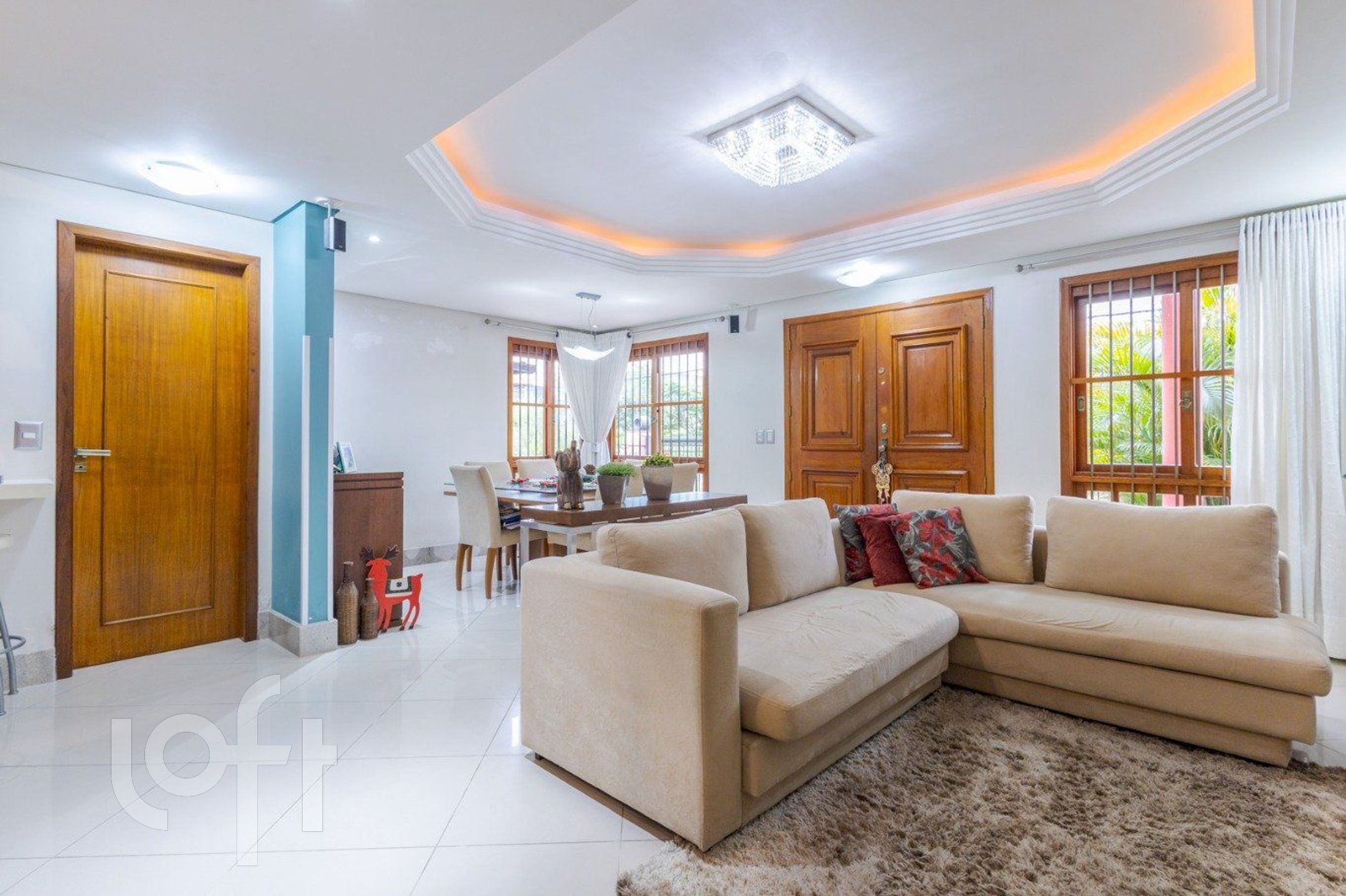 Imagem da propriedade 10