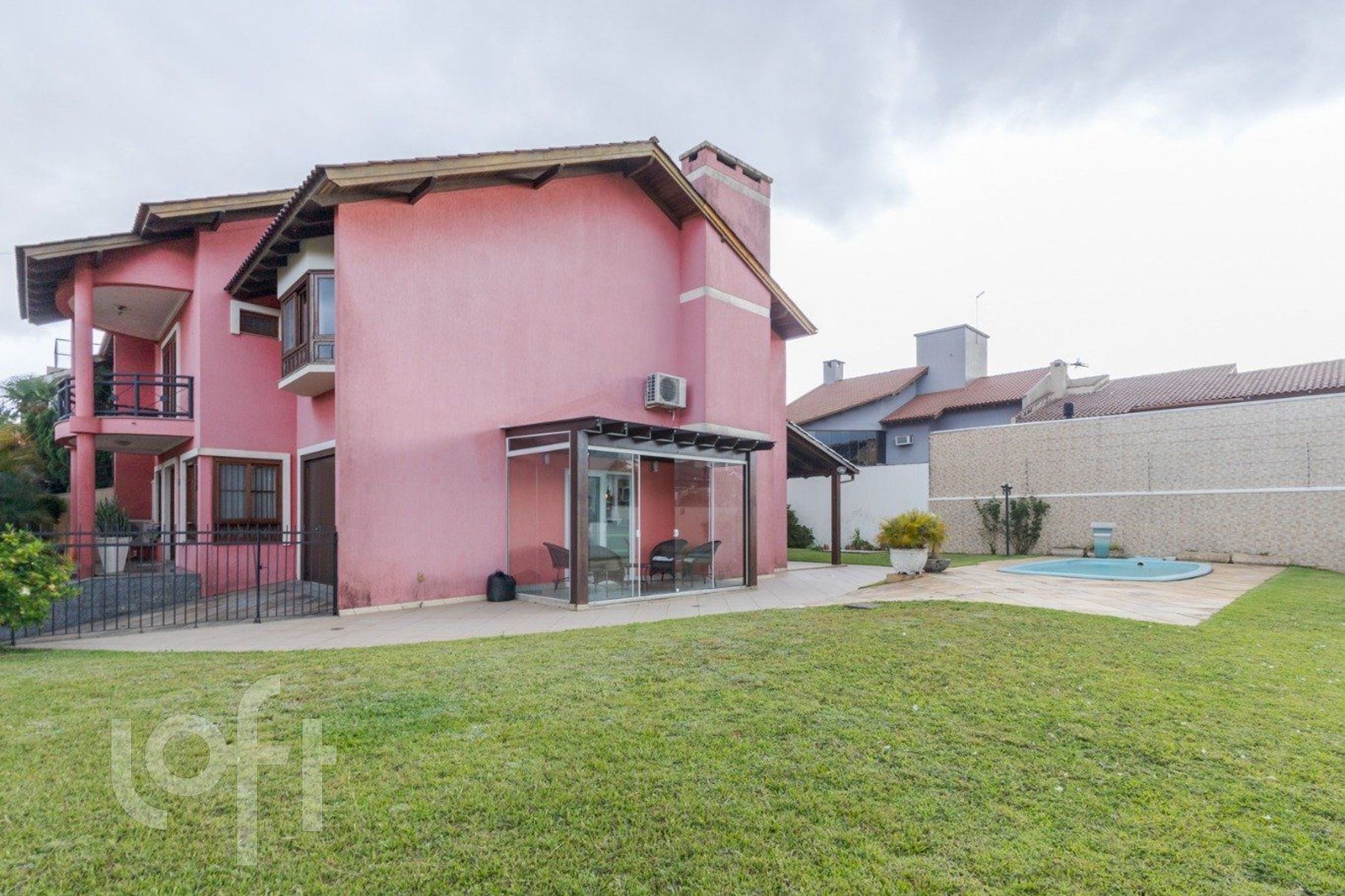 Imagem da propriedade 4