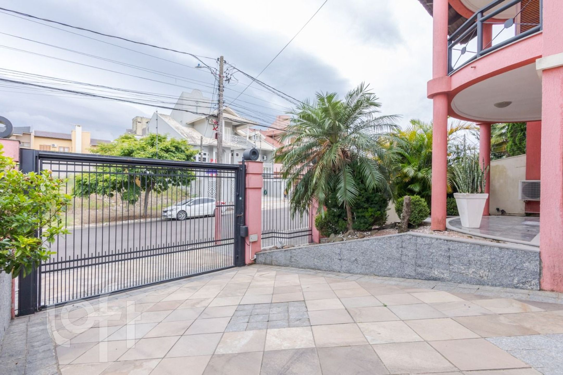 Imagem da propriedade 41