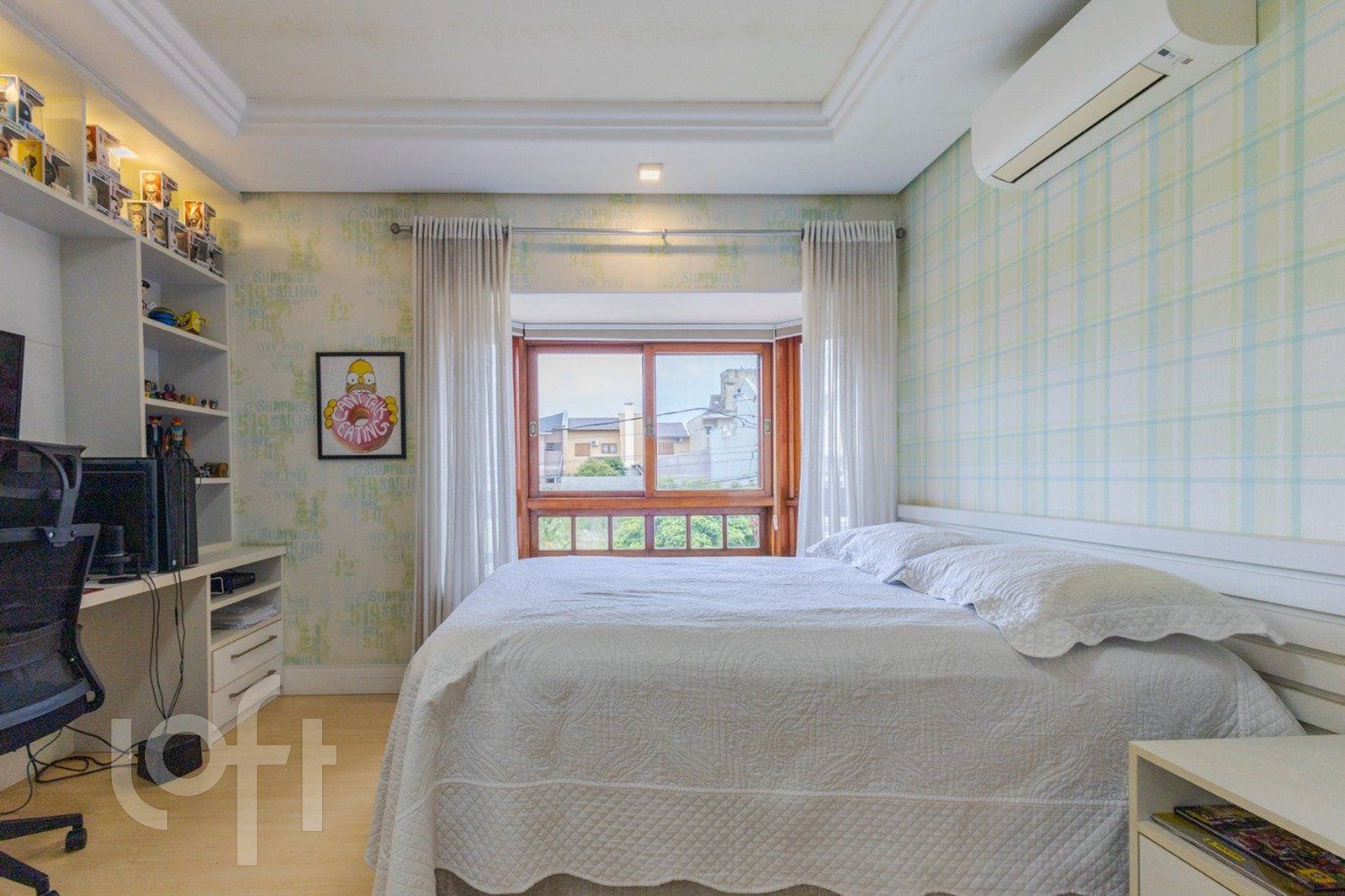 Imagem da propriedade 34