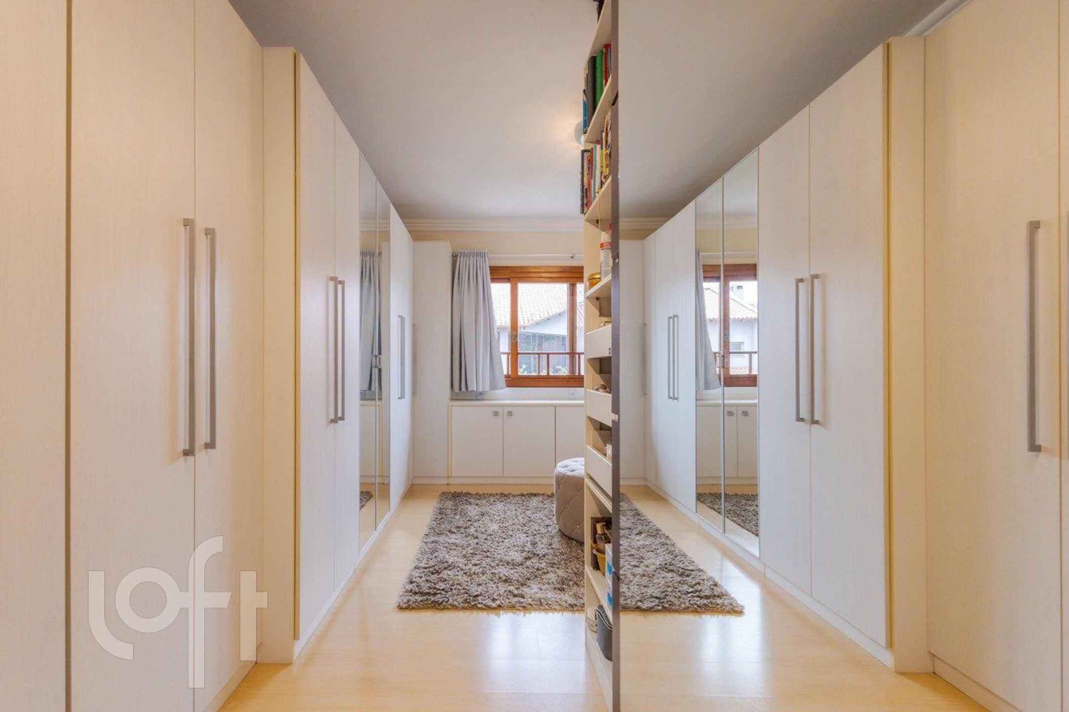 Imagem da propriedade 25