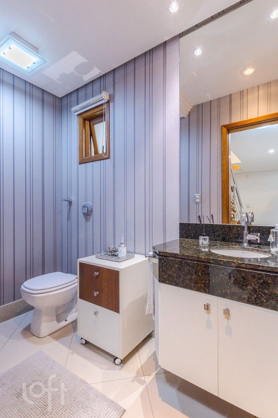 Imagem da propriedade 38