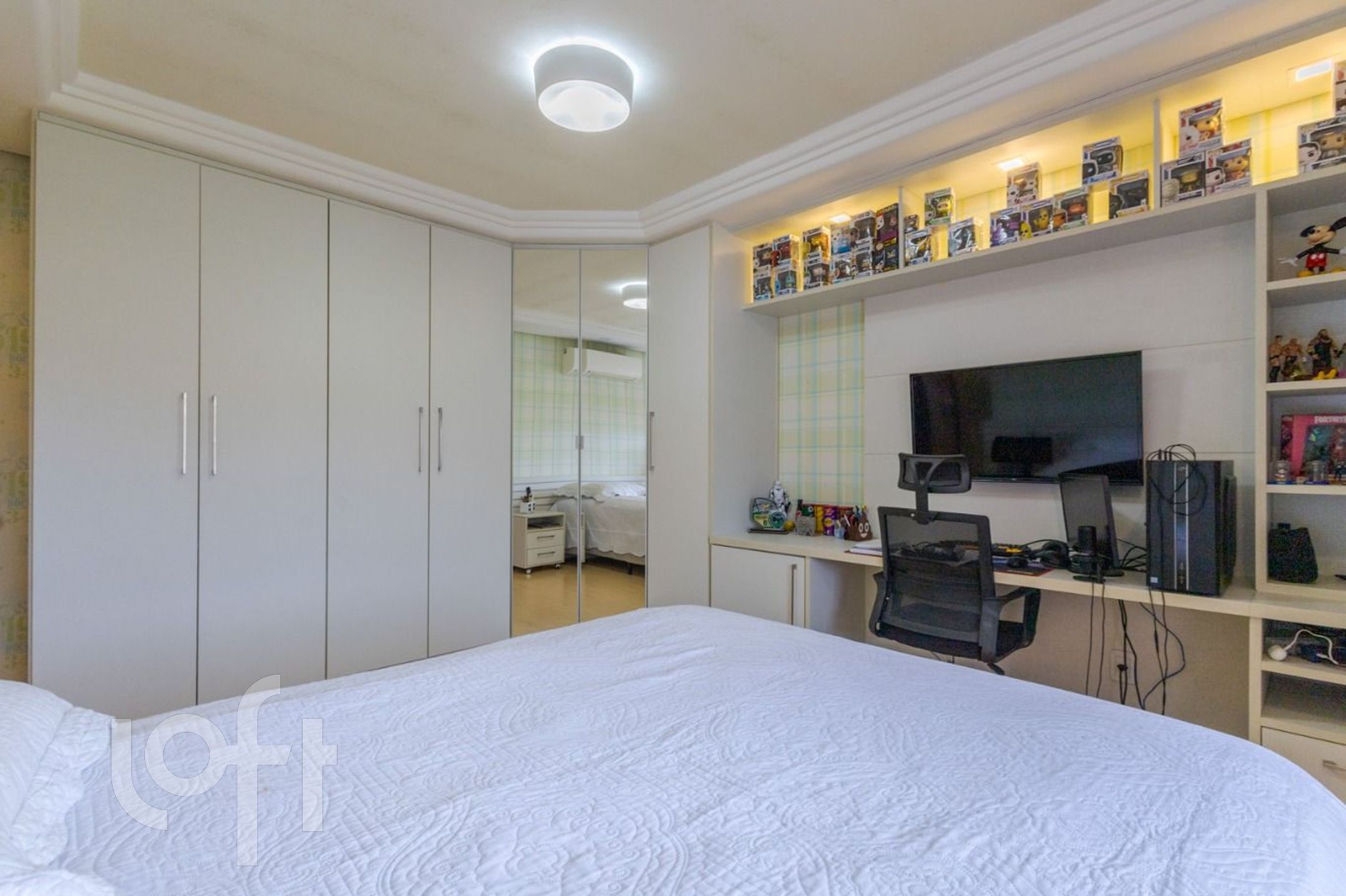 Imagem da propriedade 35