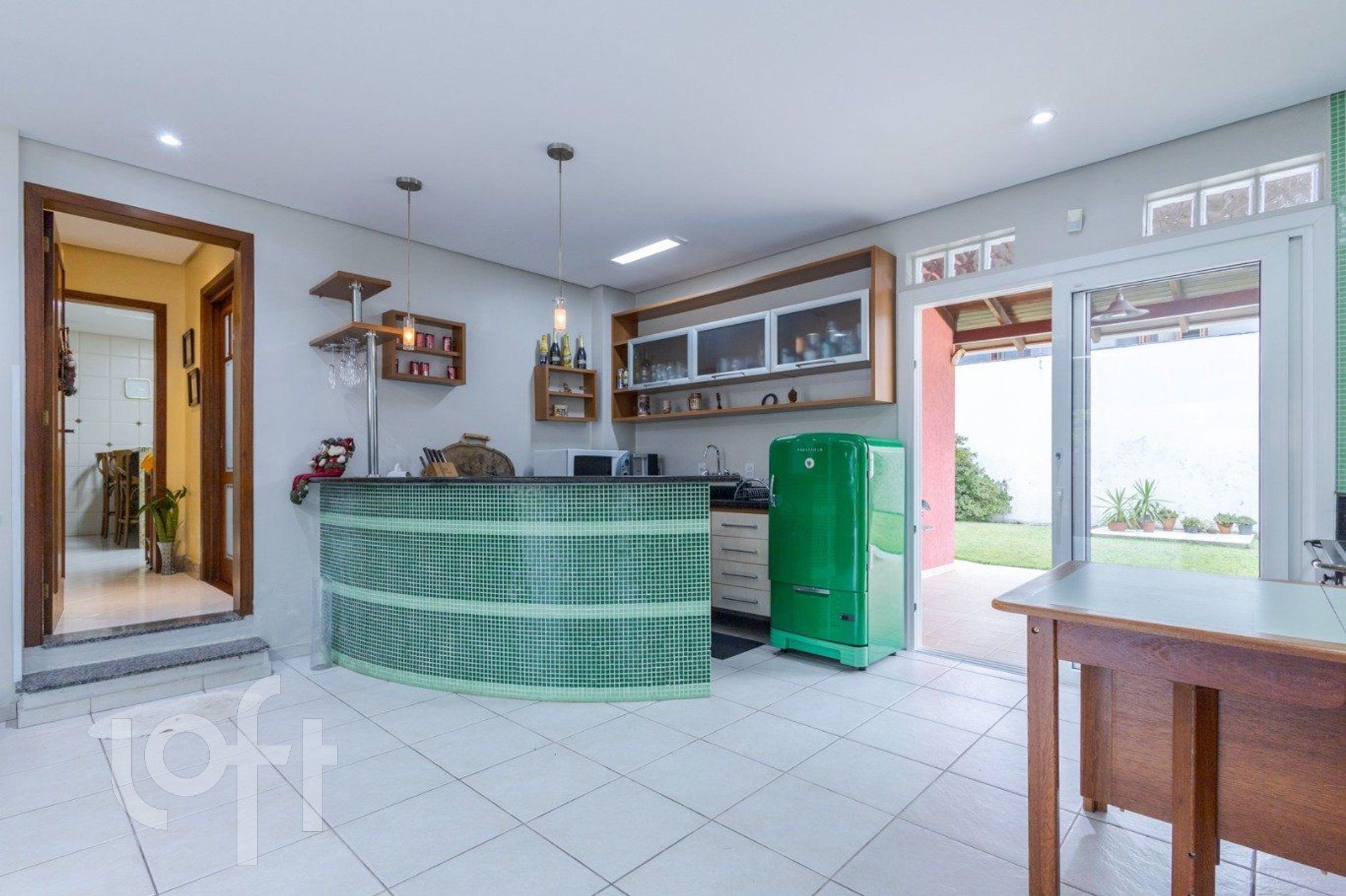 Imagem da propriedade 6