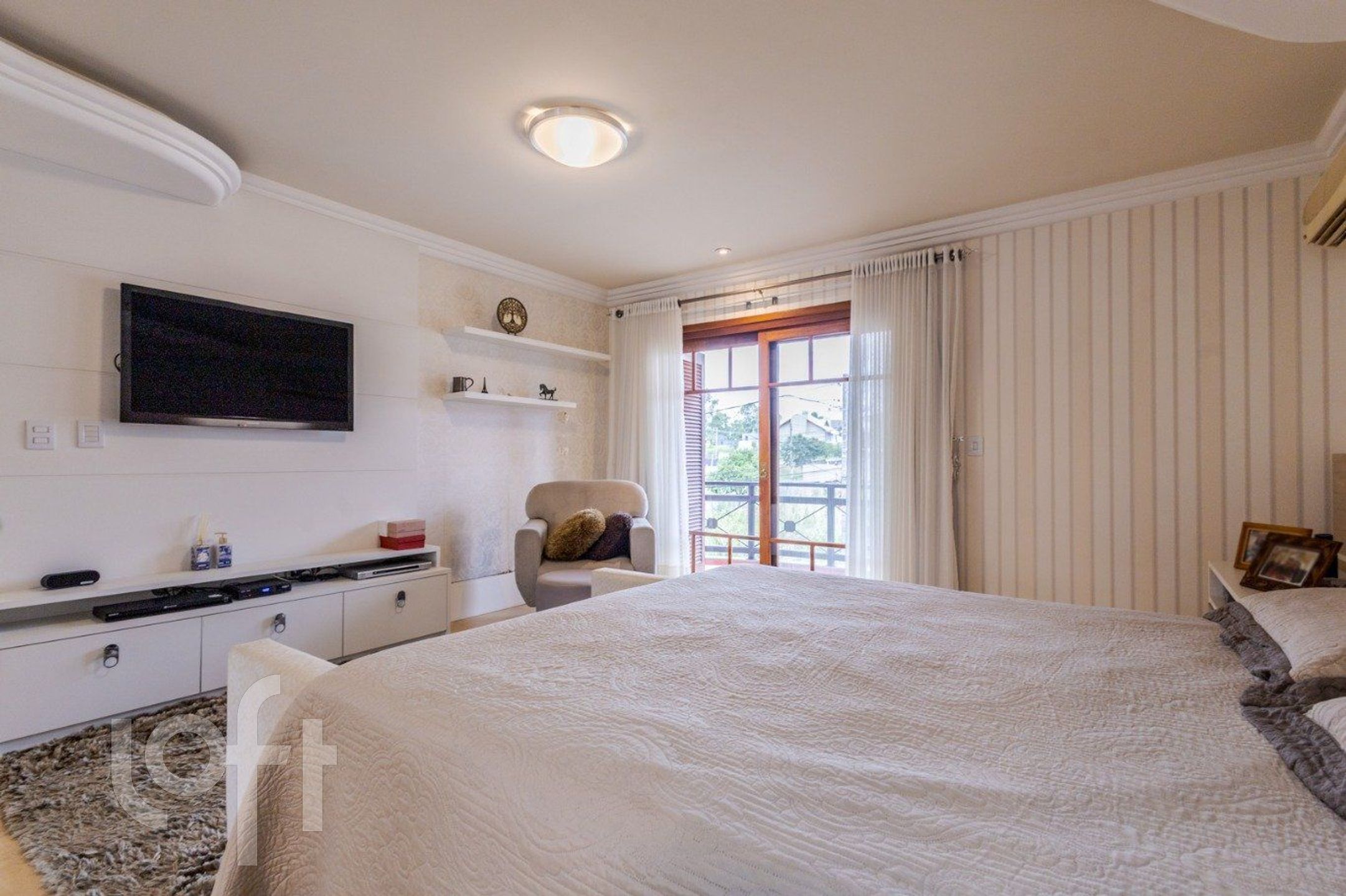 Imagem da propriedade 22